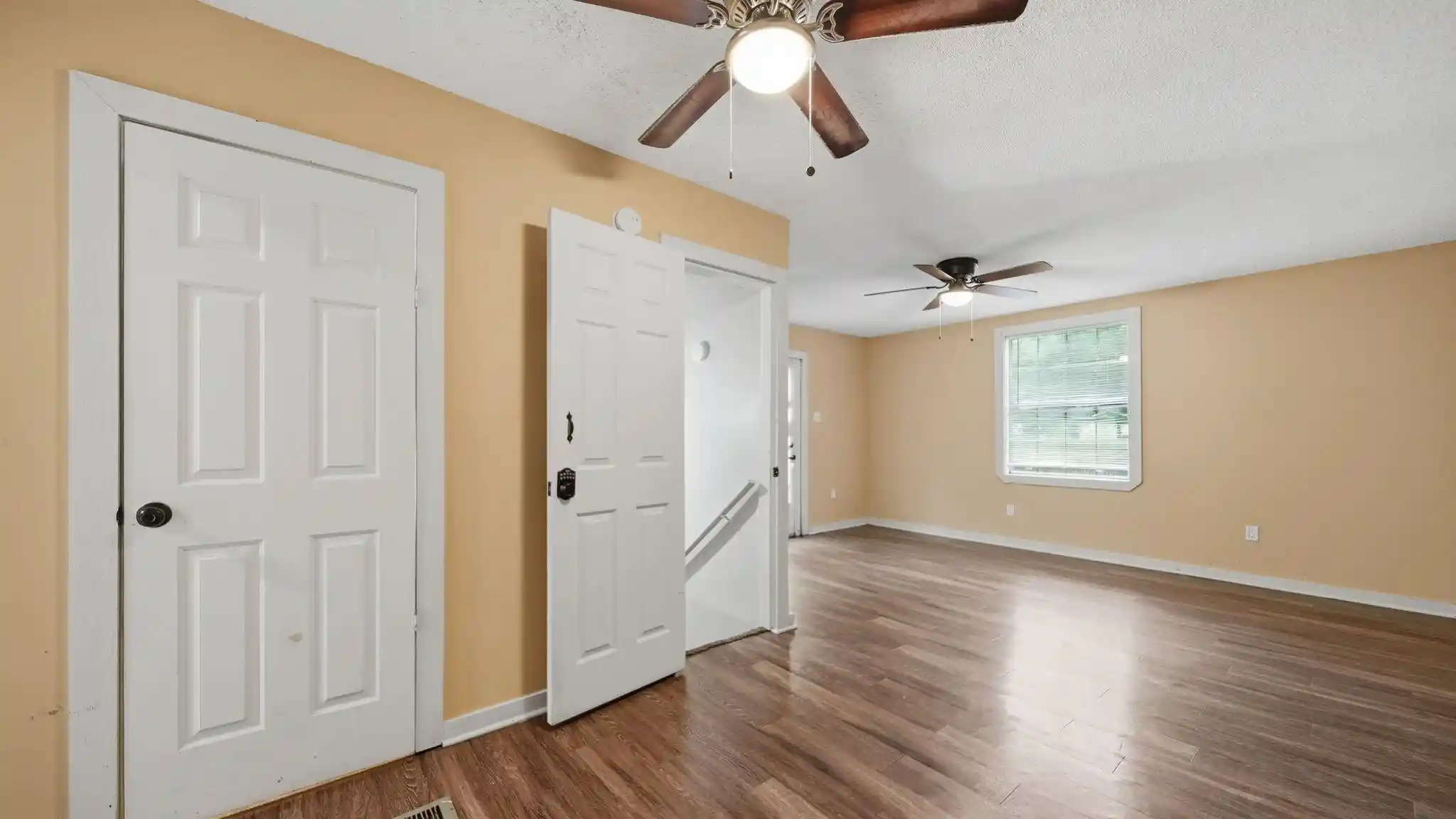 4th image of 2288 Hwy 59 Hwy, Covington, TN 38019 | MLS# 10223938