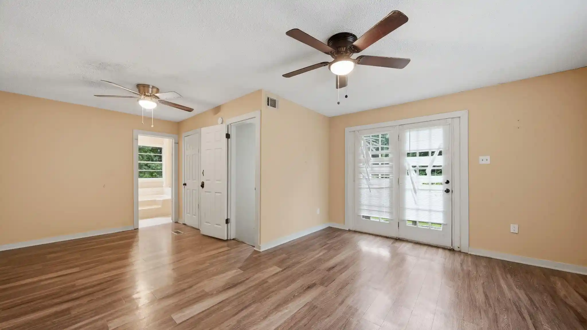 5th image of 2288 Hwy 59 Hwy, Covington, TN 38019 | MLS# 10223938