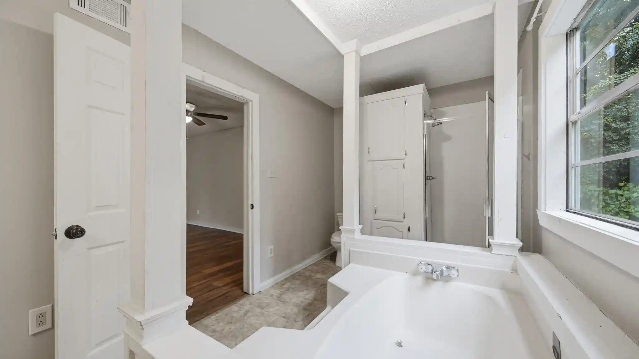 40th image of 2288 Hwy 59 Hwy, Covington, TN 38019 | MLS# 10223938