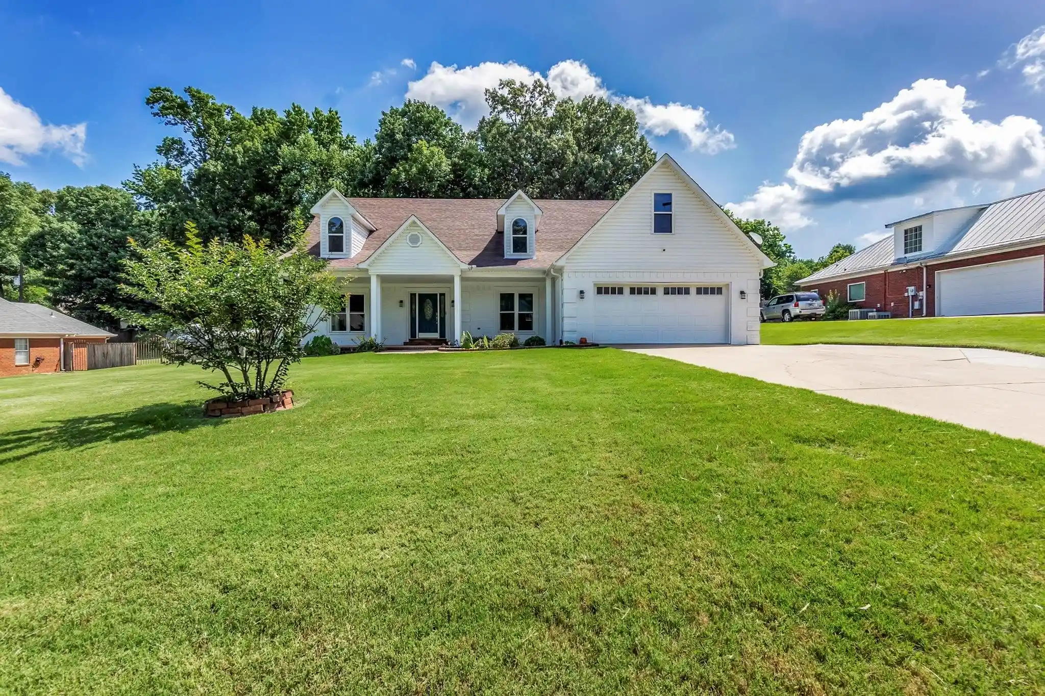 image of 148 Claire Dr, Atoka, TN 38004 | MLS# 10223940