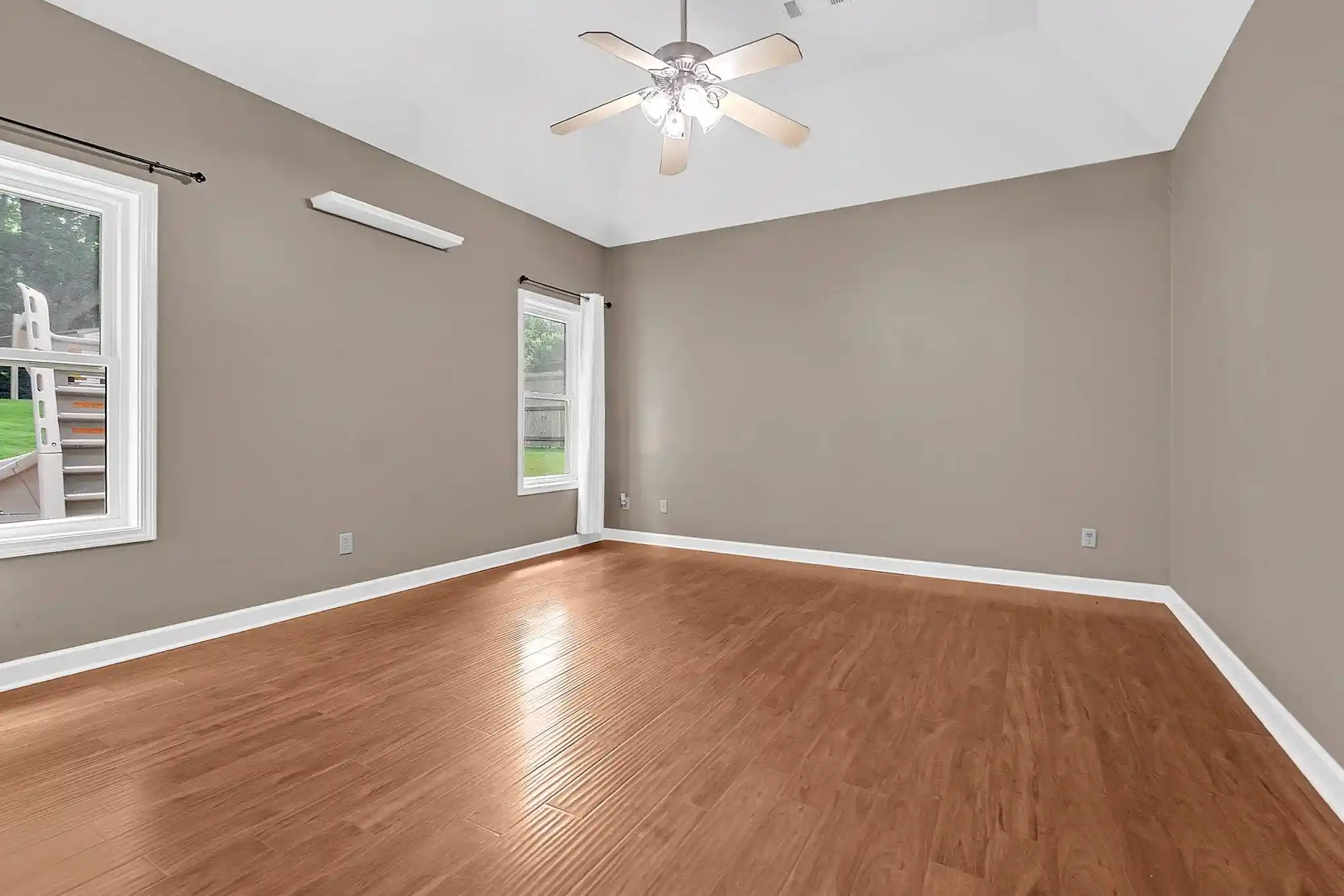 image of 148 Claire Dr, Atoka, TN 38004 | MLS# 10223940