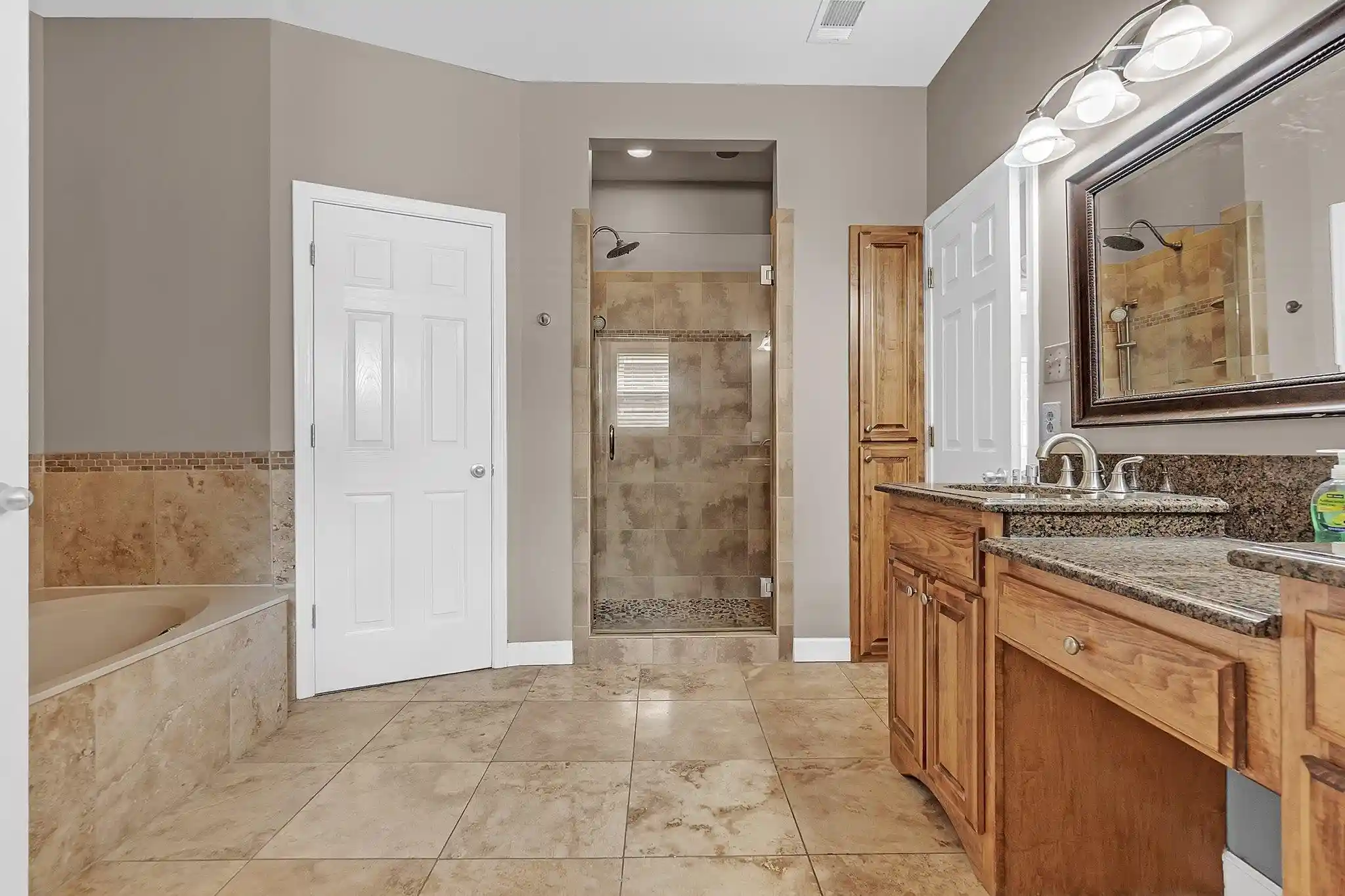 image of 148 Claire Dr, Atoka, TN 38004 | MLS# 10223940
