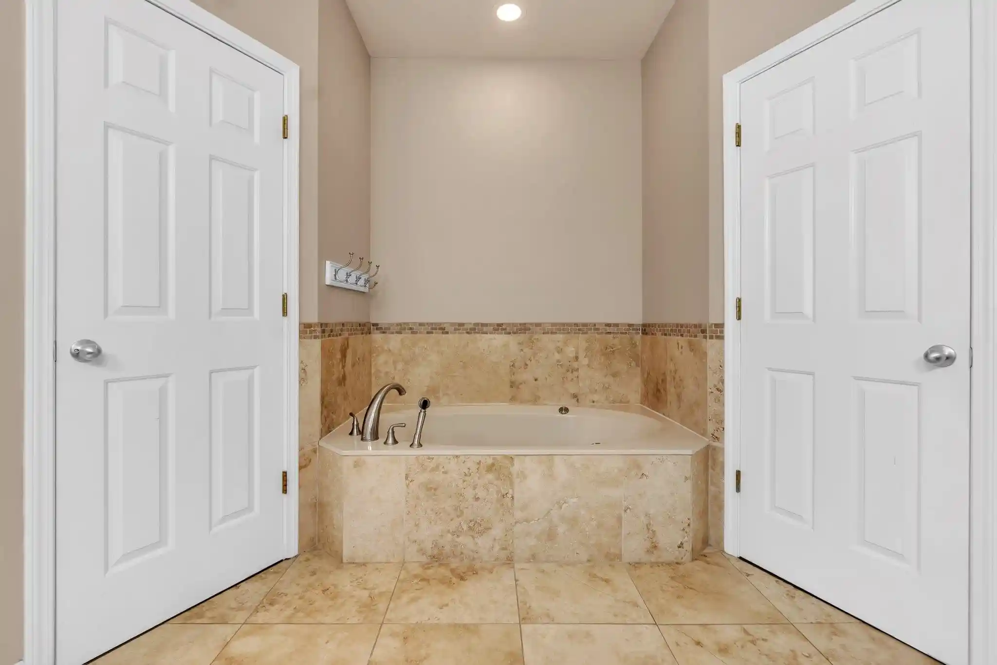 image of 148 Claire Dr, Atoka, TN 38004 | MLS# 10223940