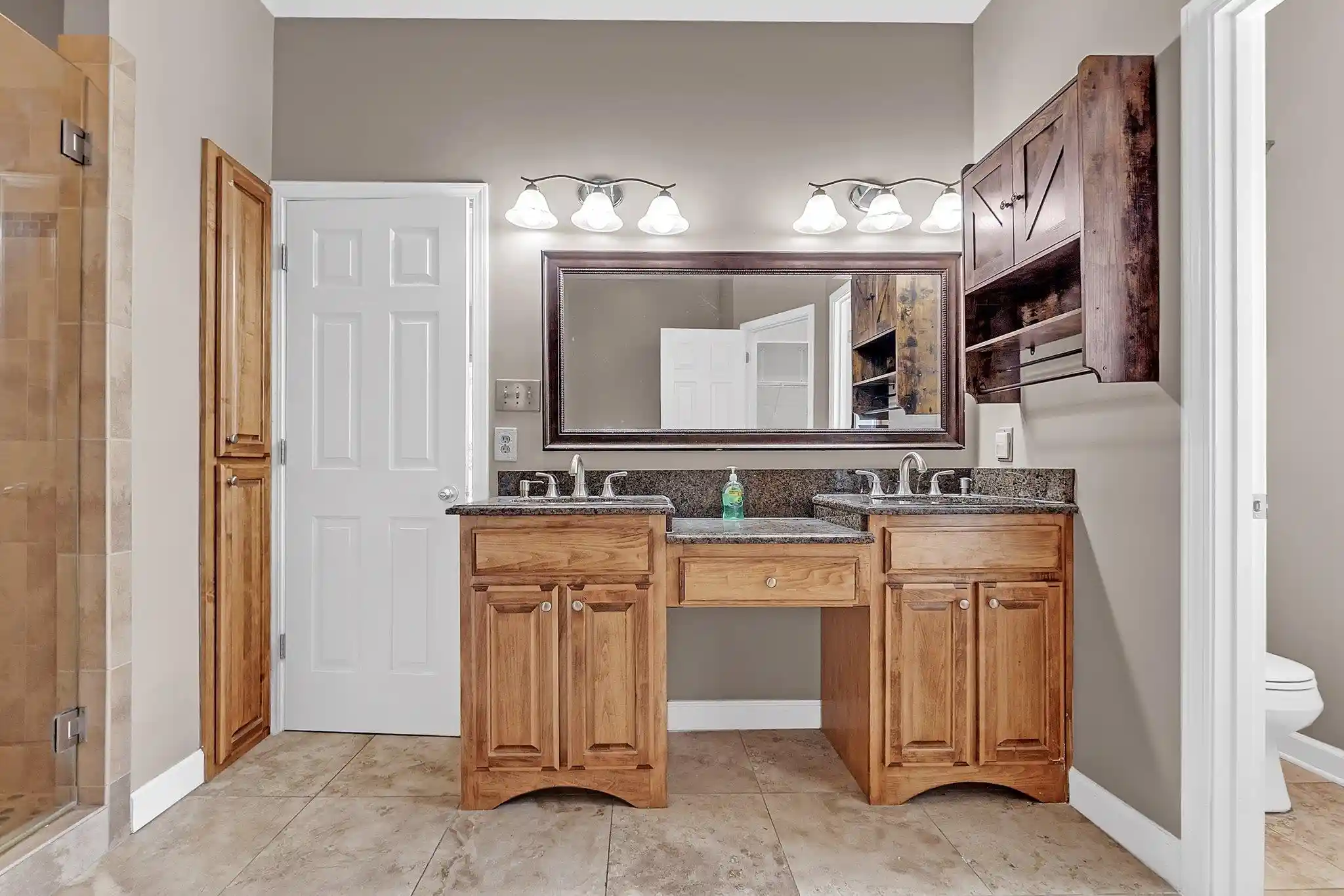 image of 148 Claire Dr, Atoka, TN 38004 | MLS# 10223940