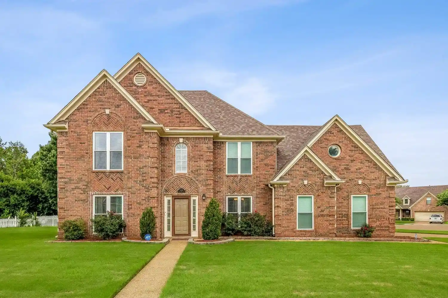 3rd image of 6406 Quail Ridge Dr, Bartlett, TN 38135 | MLS# 10223943