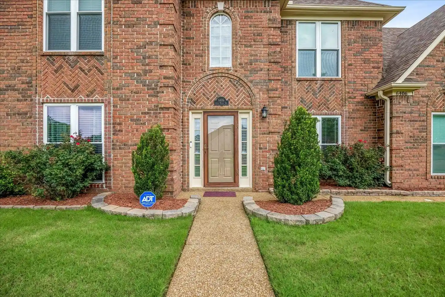4th image of 6406 Quail Ridge Dr, Bartlett, TN 38135 | MLS# 10223943