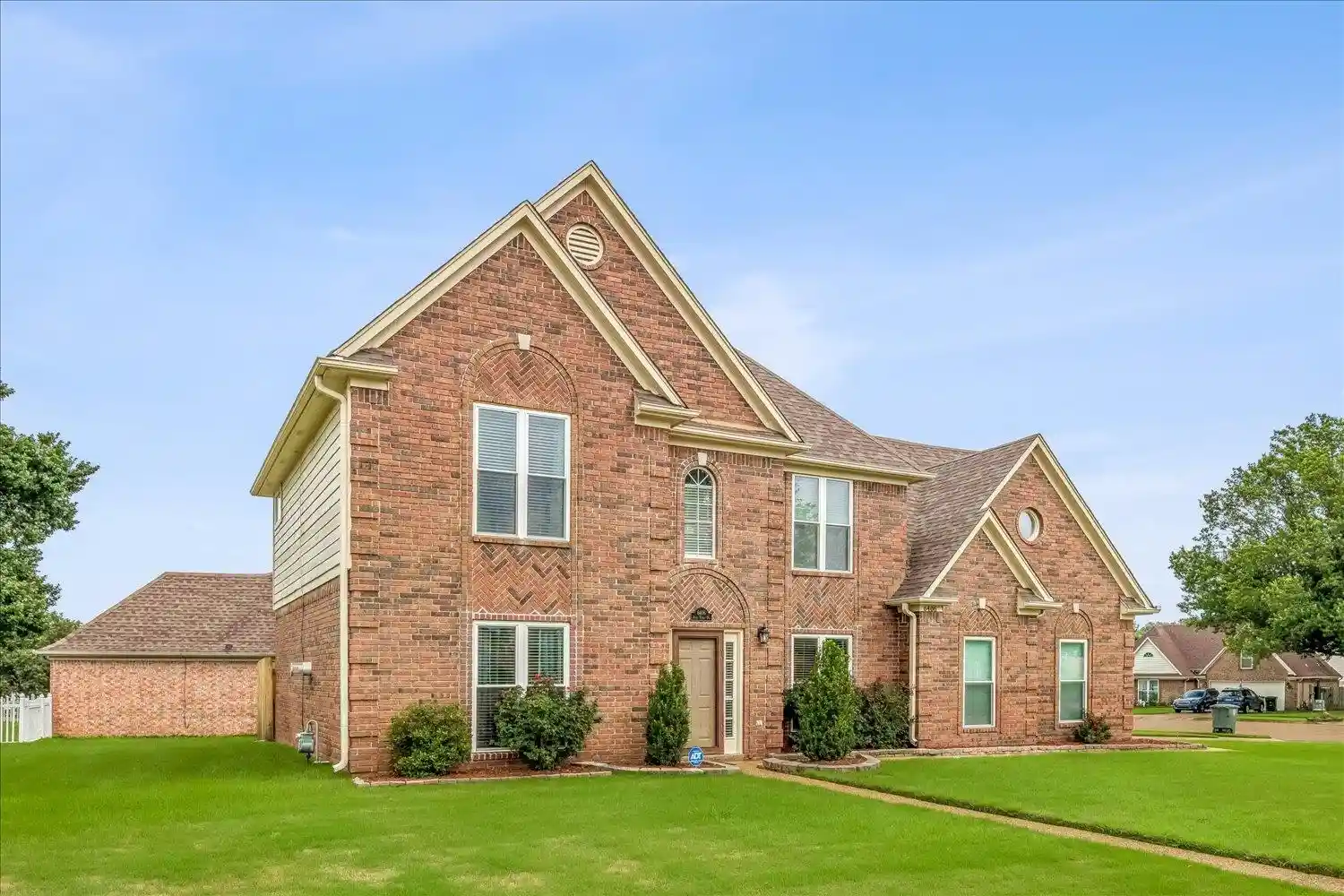5th image of 6406 Quail Ridge Dr, Bartlett, TN 38135 | MLS# 10223943