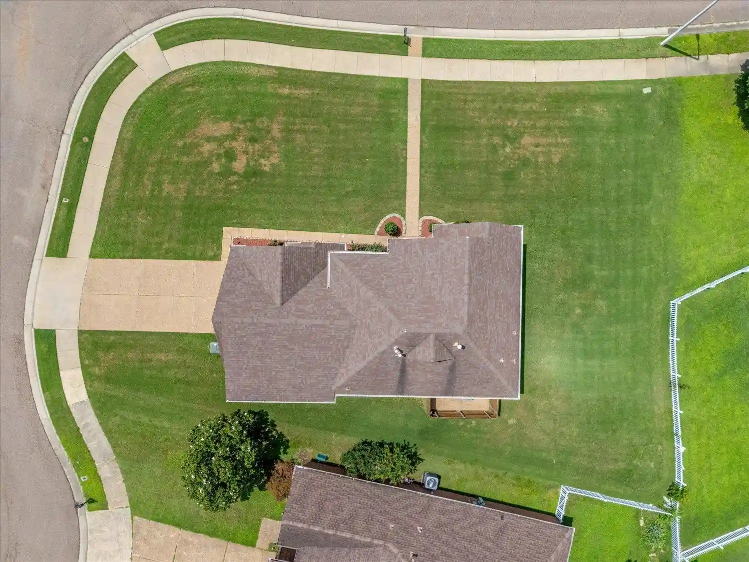 39th image of 6406 Quail Ridge Dr, Bartlett, TN 38135 | MLS# 10223943