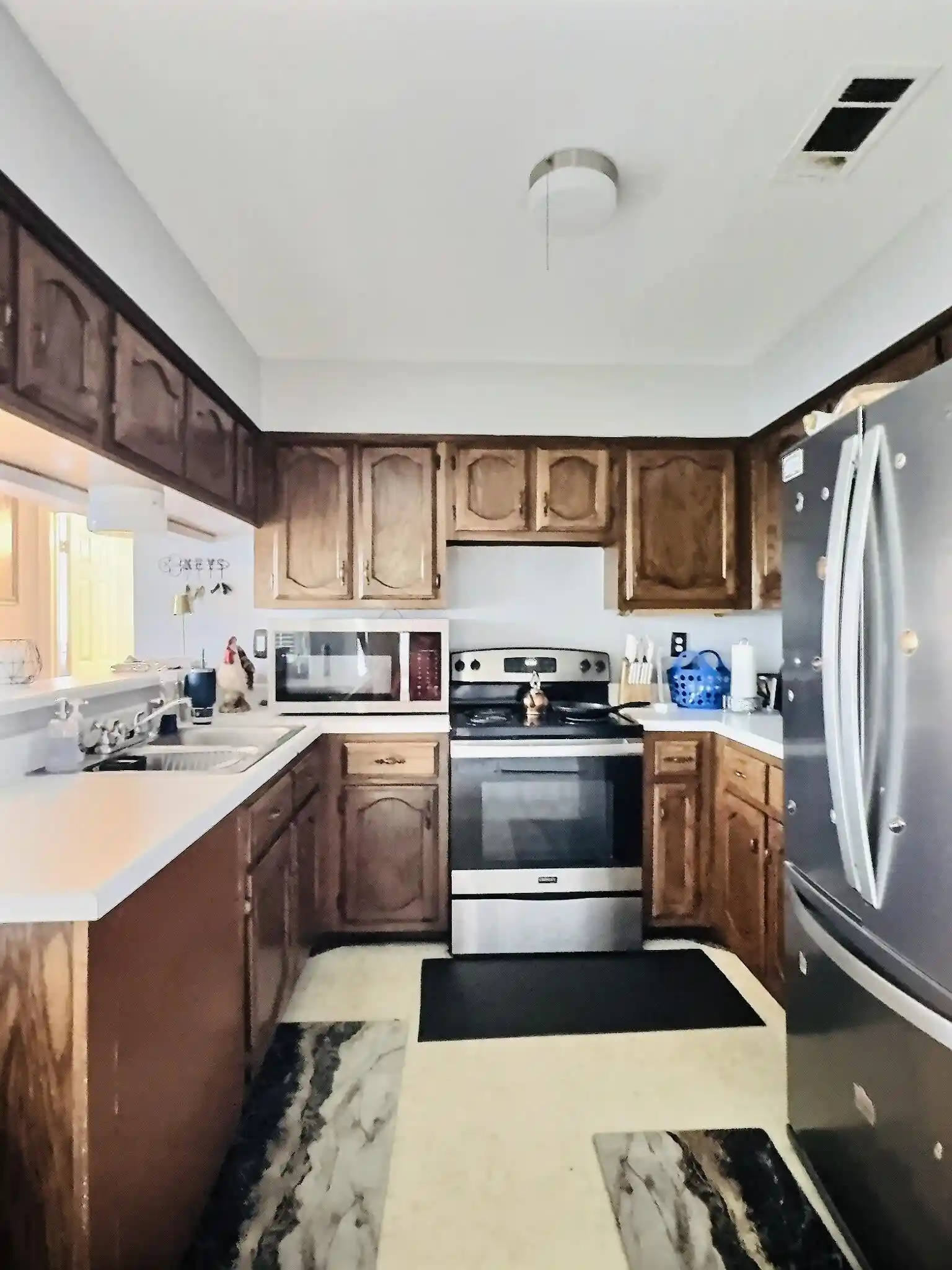 Photo 3 of Single family home for sale at 6677 Autumn Wood Cv, Memphis, TN 38141 | MLS# 10223944 | Listing updated on 2026-09-14