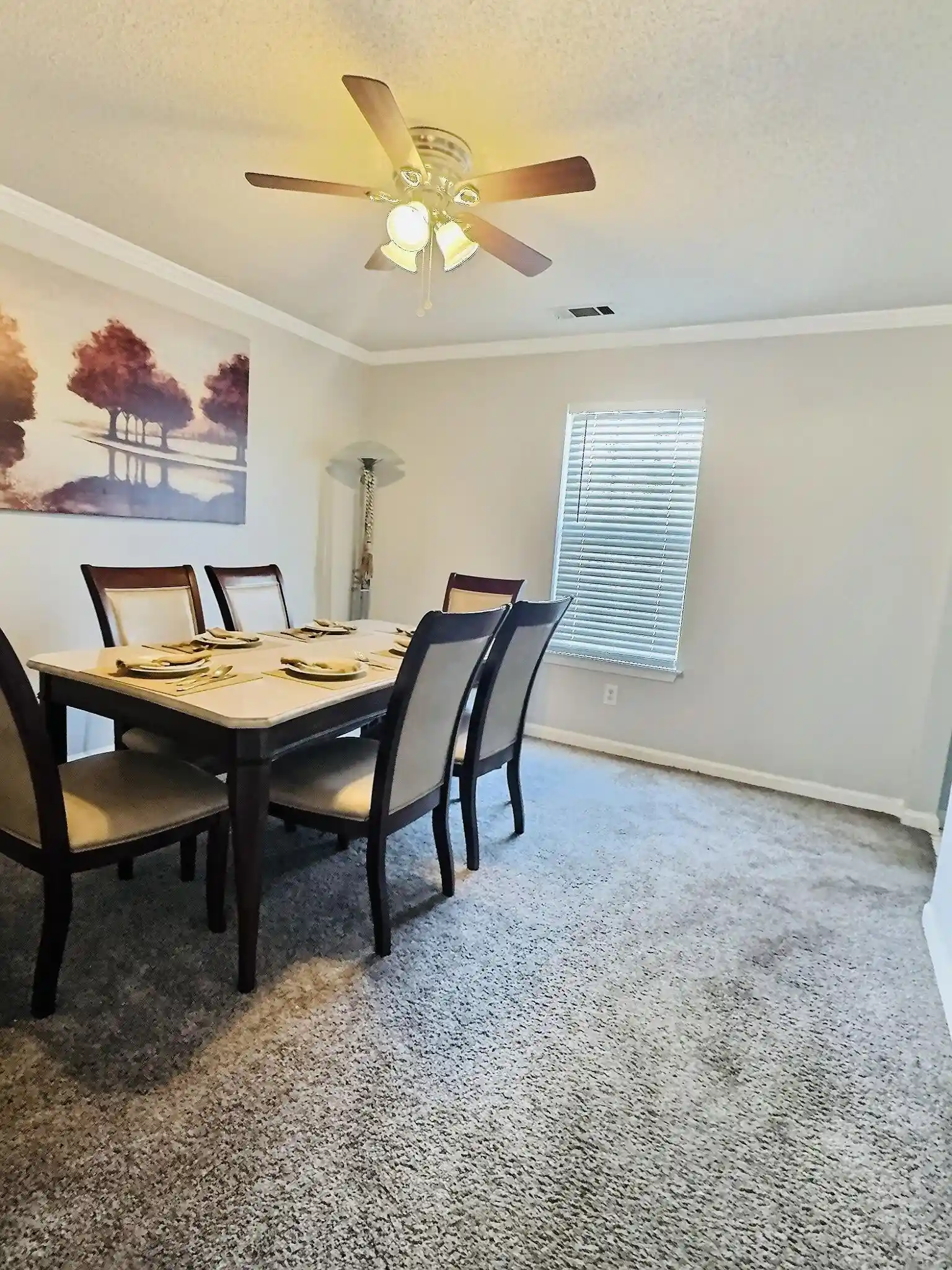 Photo 4 of Single family home for sale at 6677 Autumn Wood Cv, Memphis, TN 38141 | MLS# 10223944 | Listing updated on 2026-09-14