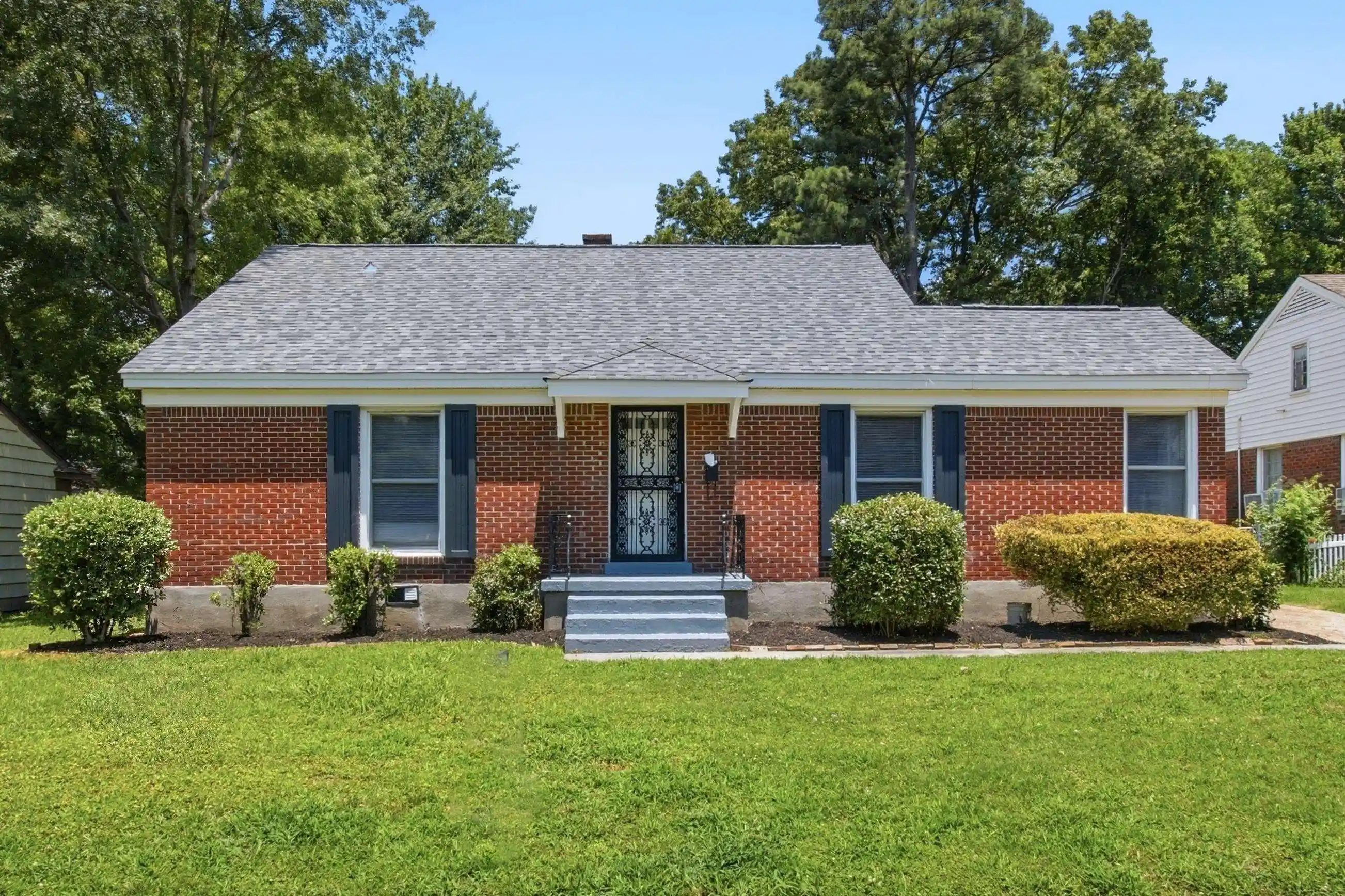 1st image of 3210 S Waynoka Cir, Memphis, TN 38111 | MLS# 10223947