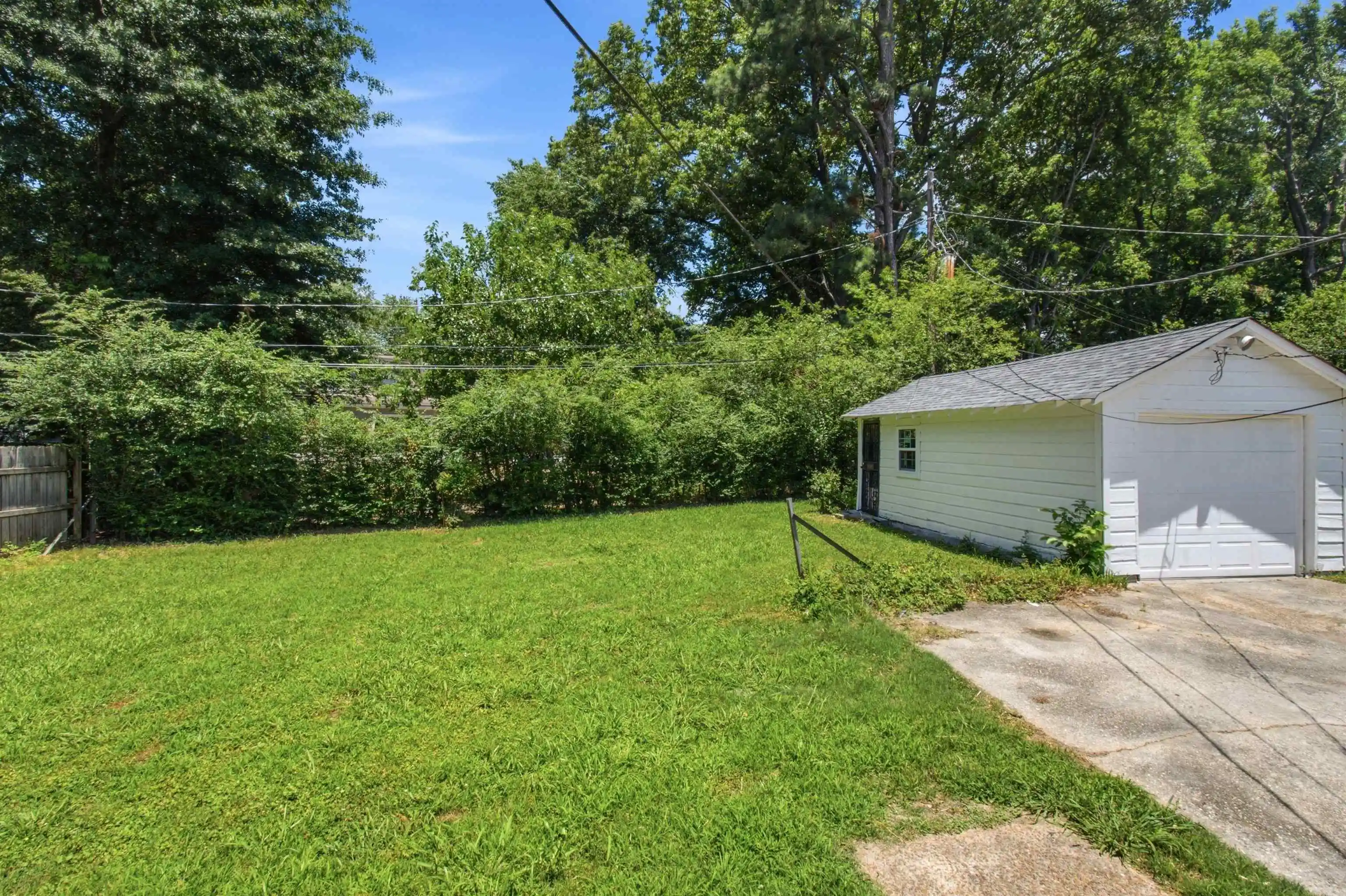 5th image of 3210 S Waynoka Cir, Memphis, TN 38111 | MLS# 10223947