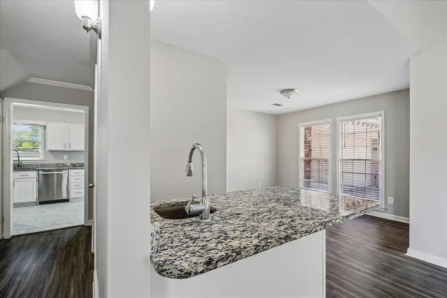 Photo 4 of Single family home for sale at 3951 Fun Valley Dr, Memphis, TN 38125 | MLS# 10223950 | Listing updated on 2026-08-20