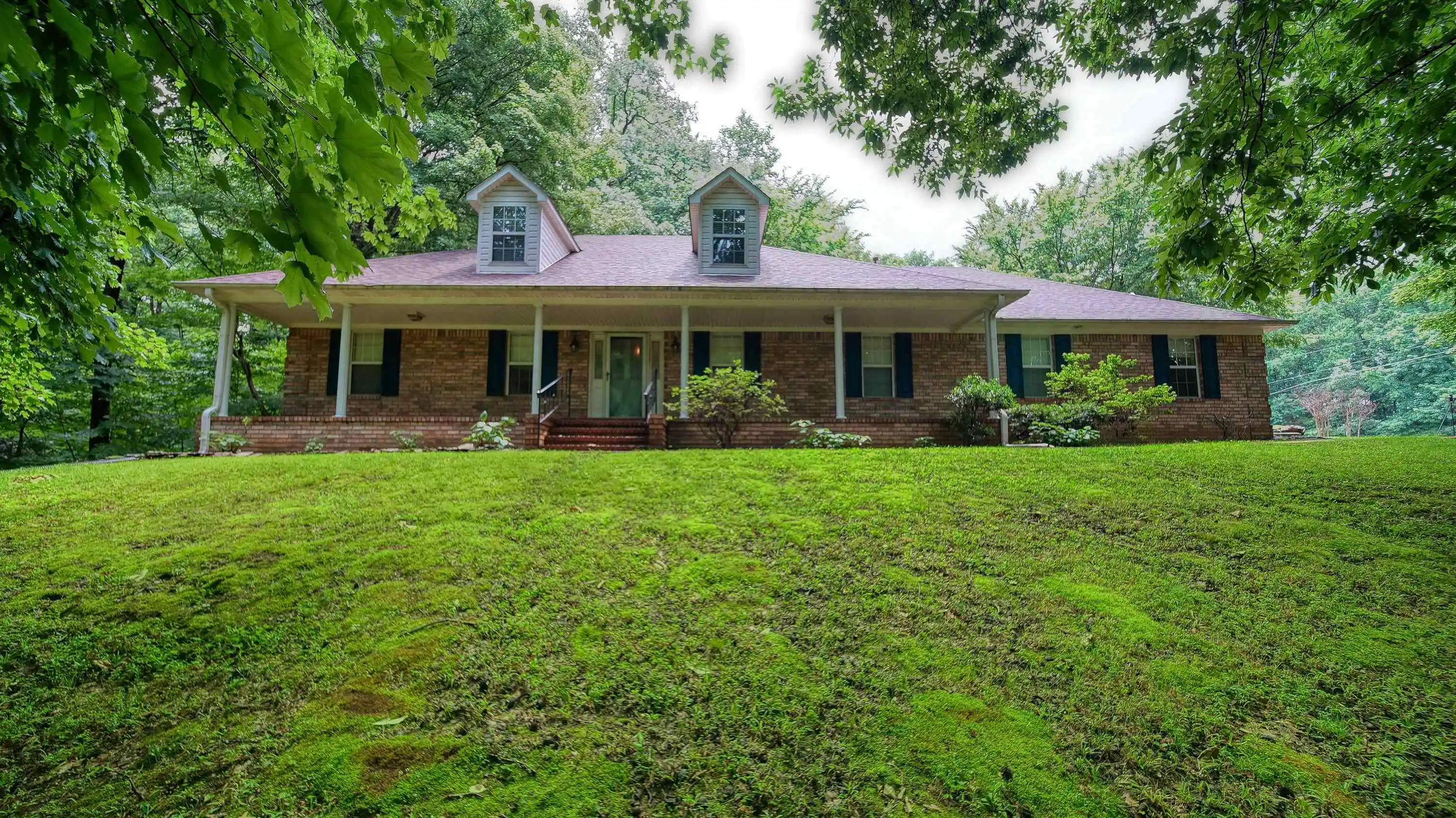 Homes for sale in Drummonds, TN | 672 Susan's Cir, Drummonds, TN 38023 | MLS# 10223959
