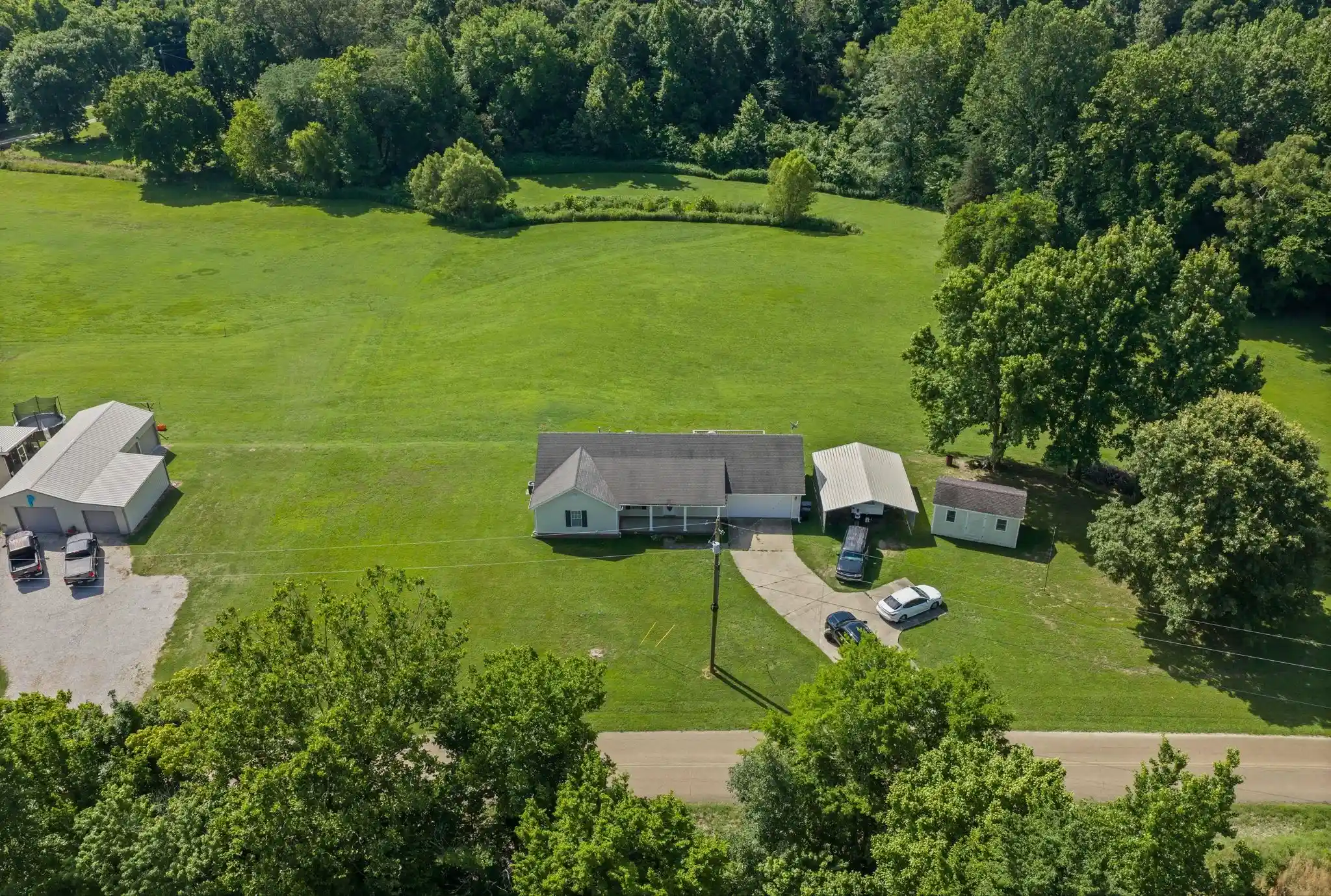 1st image of 1140 Long Rd, Covington, TN 38019 | MLS# 10223960