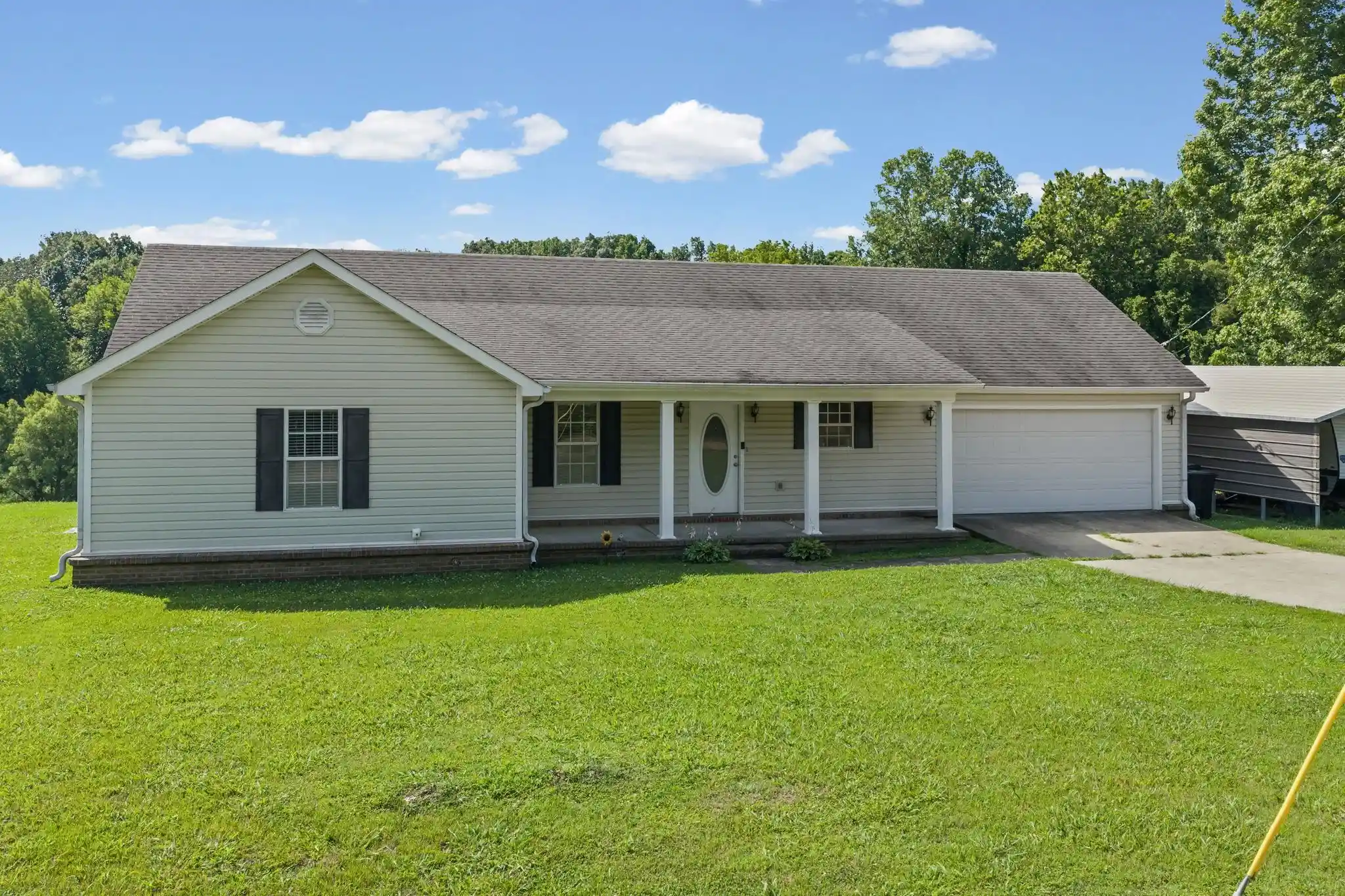 2nd image of 1140 Long Rd, Covington, TN 38019 | MLS# 10223960