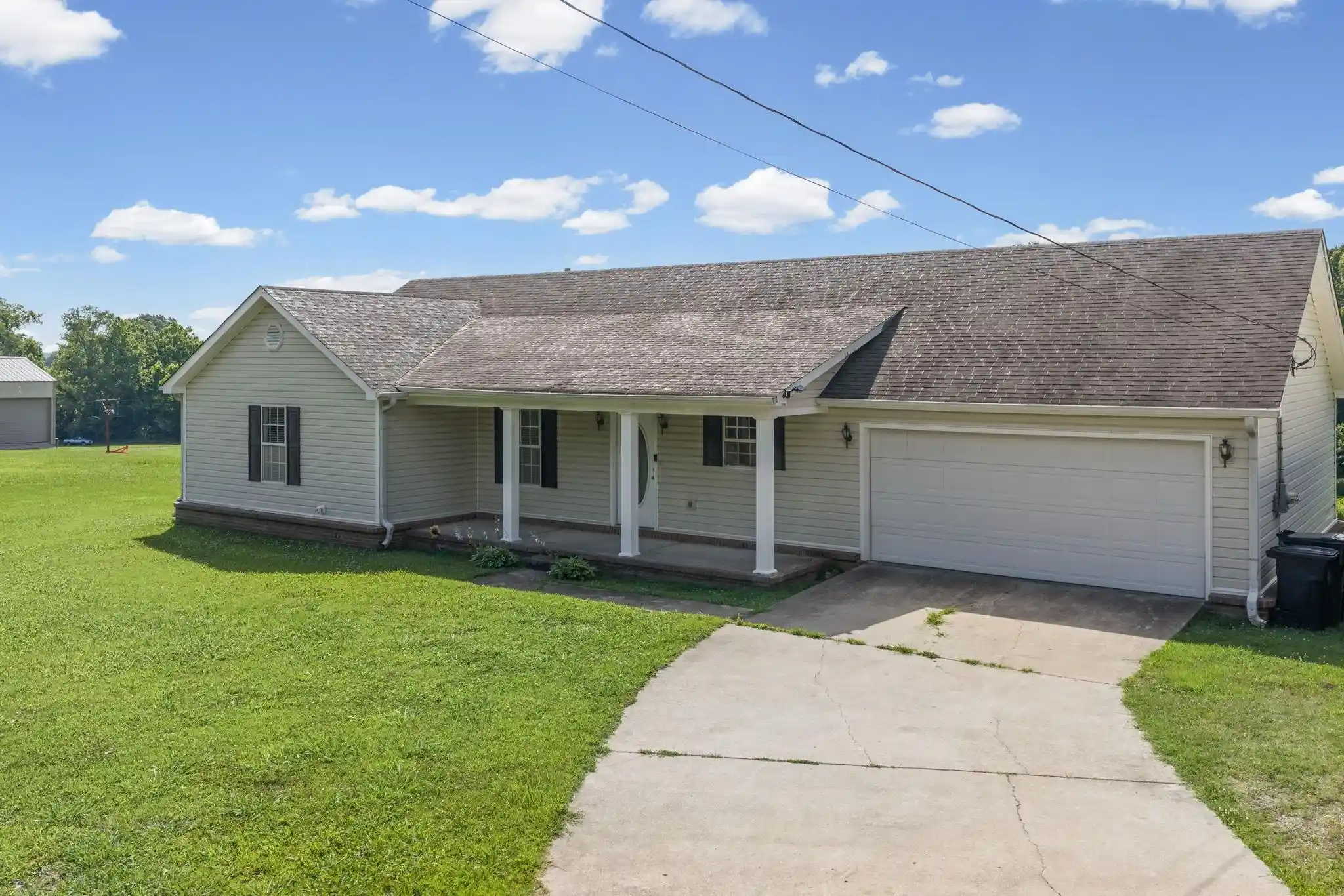 3rd image of 1140 Long Rd, Covington, TN 38019 | MLS# 10223960