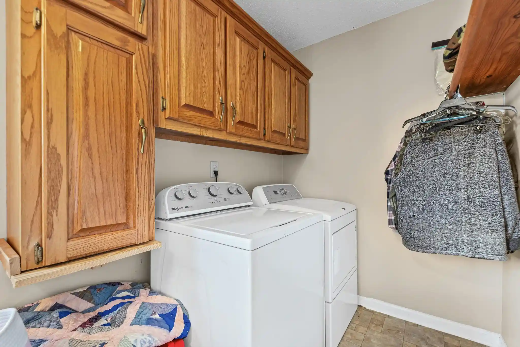 4th image of 1140 Long Rd, Covington, TN 38019 | MLS# 10223960