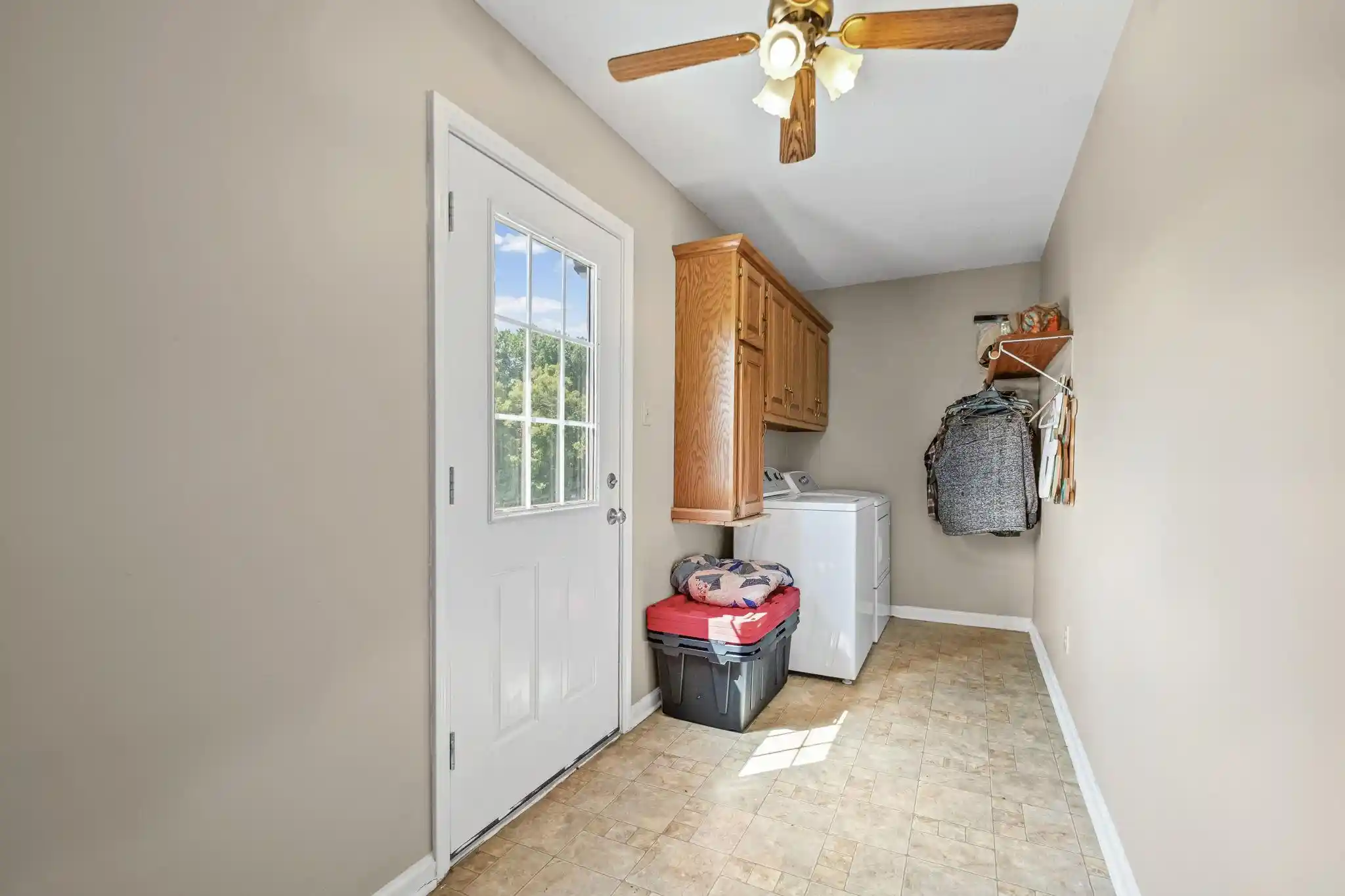 5th image of 1140 Long Rd, Covington, TN 38019 | MLS# 10223960