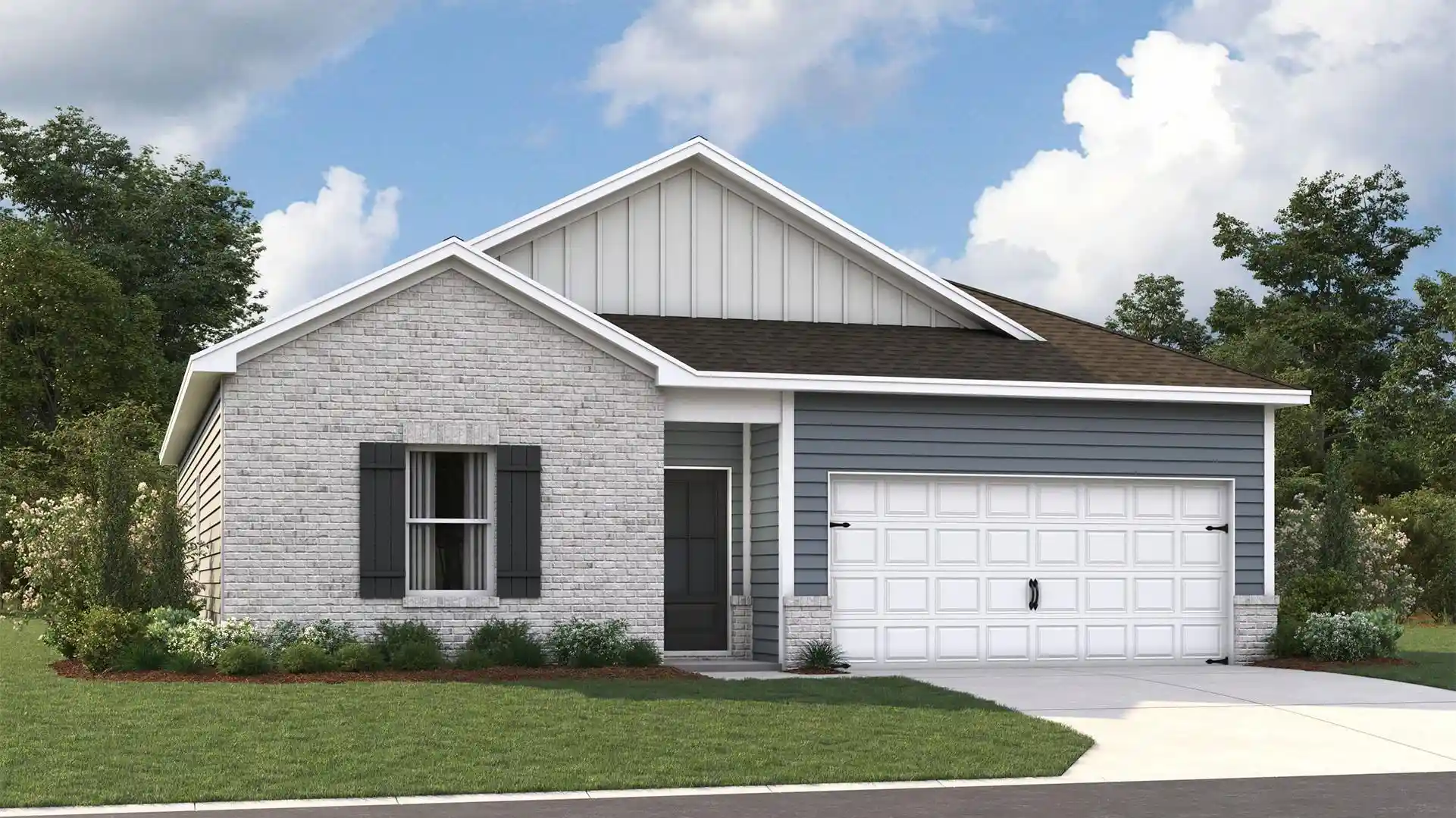 1st image of 7941 Clove Pasture Dr, Millington, TN 38053 | MLS# 10223965