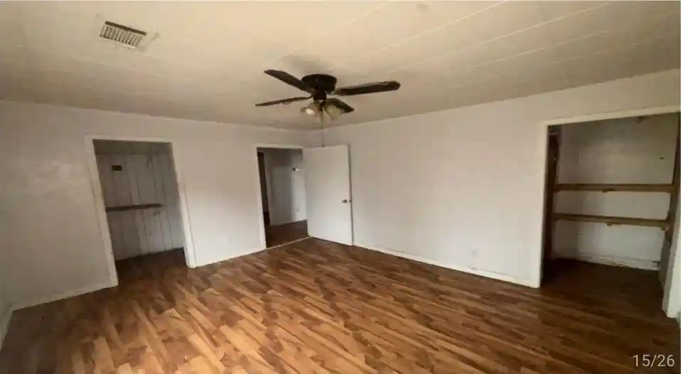 Photo 2 of Single family home for sale at 836 Mill Crk Rd, Troy, TN 38260 | MLS# 10223972 | Listing updated on 2026-06-15