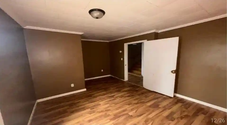 Photo 3 of Single family home for sale at 836 Mill Crk Rd, Troy, TN 38260 | MLS# 10223972 | Listing updated on 2026-06-15