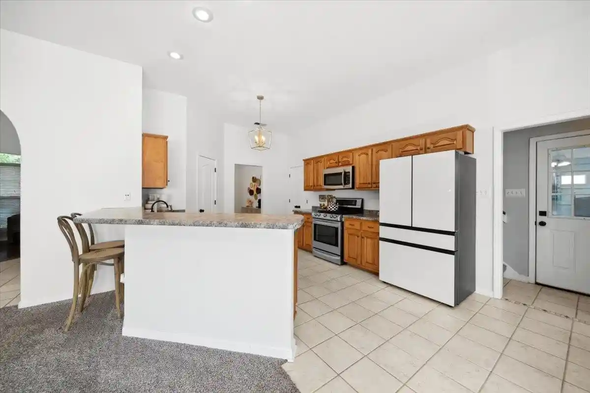 Photo 3 of Single family home for sale at 15 Bailey Ridge Ln, Rossville, TN 38066 | MLS# 10223973 | Listing updated on 2026-06-19