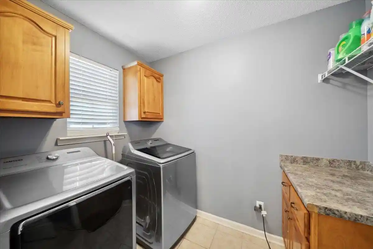 Photo 4 of Single family home for sale at 15 Bailey Ridge Ln, Rossville, TN 38066 | MLS# 10223973 | Listing updated on 2026-06-19