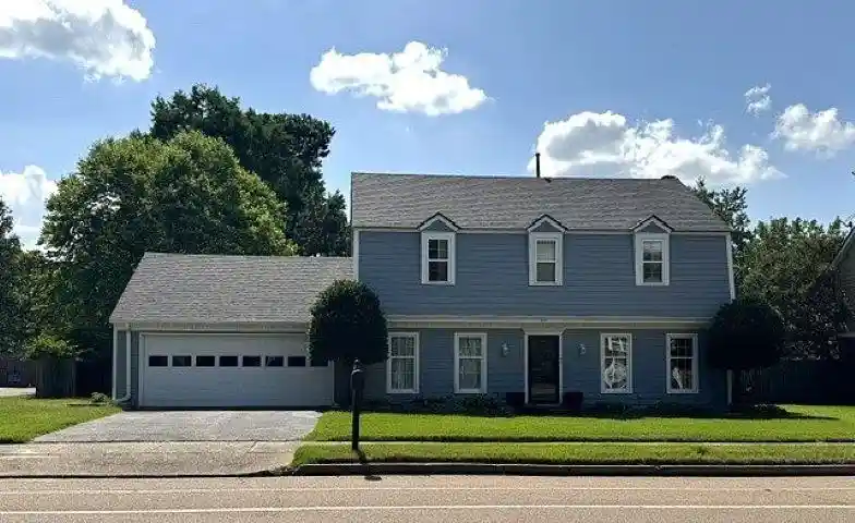 1st image of 1897 Corbin Rd, Germantown, TN 38139 | MLS# 10223981