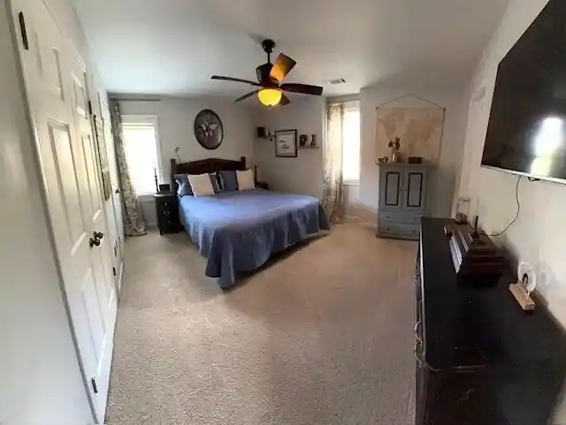 2nd image of 1897 Corbin Rd, Germantown, TN 38139 | MLS# 10223981