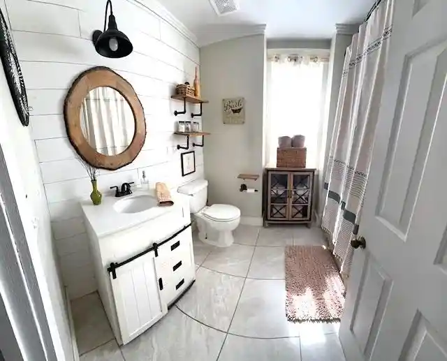 3rd image of 1897 Corbin Rd, Germantown, TN 38139 | MLS# 10223981