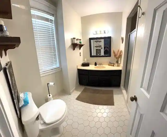 4th image of 1897 Corbin Rd, Germantown, TN 38139 | MLS# 10223981