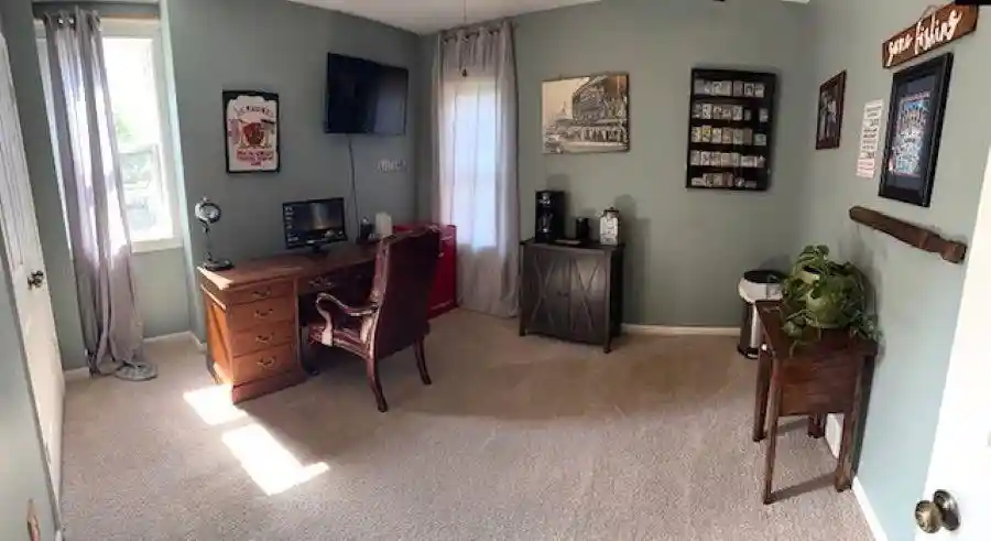 5th image of 1897 Corbin Rd, Germantown, TN 38139 | MLS# 10223981