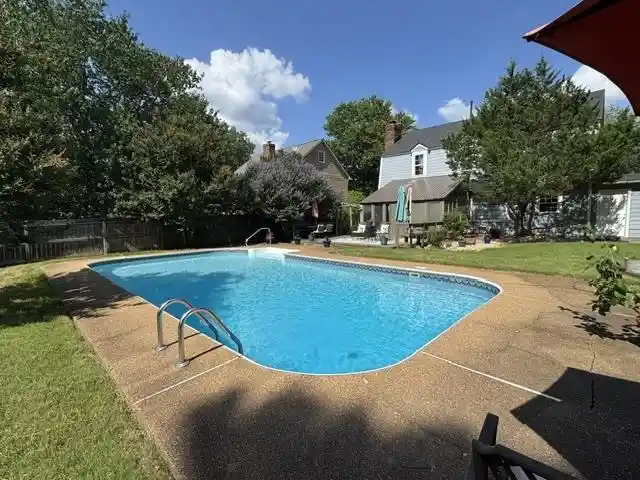 22nd image of 1897 Corbin Rd, Germantown, TN 38139 | MLS# 10223981