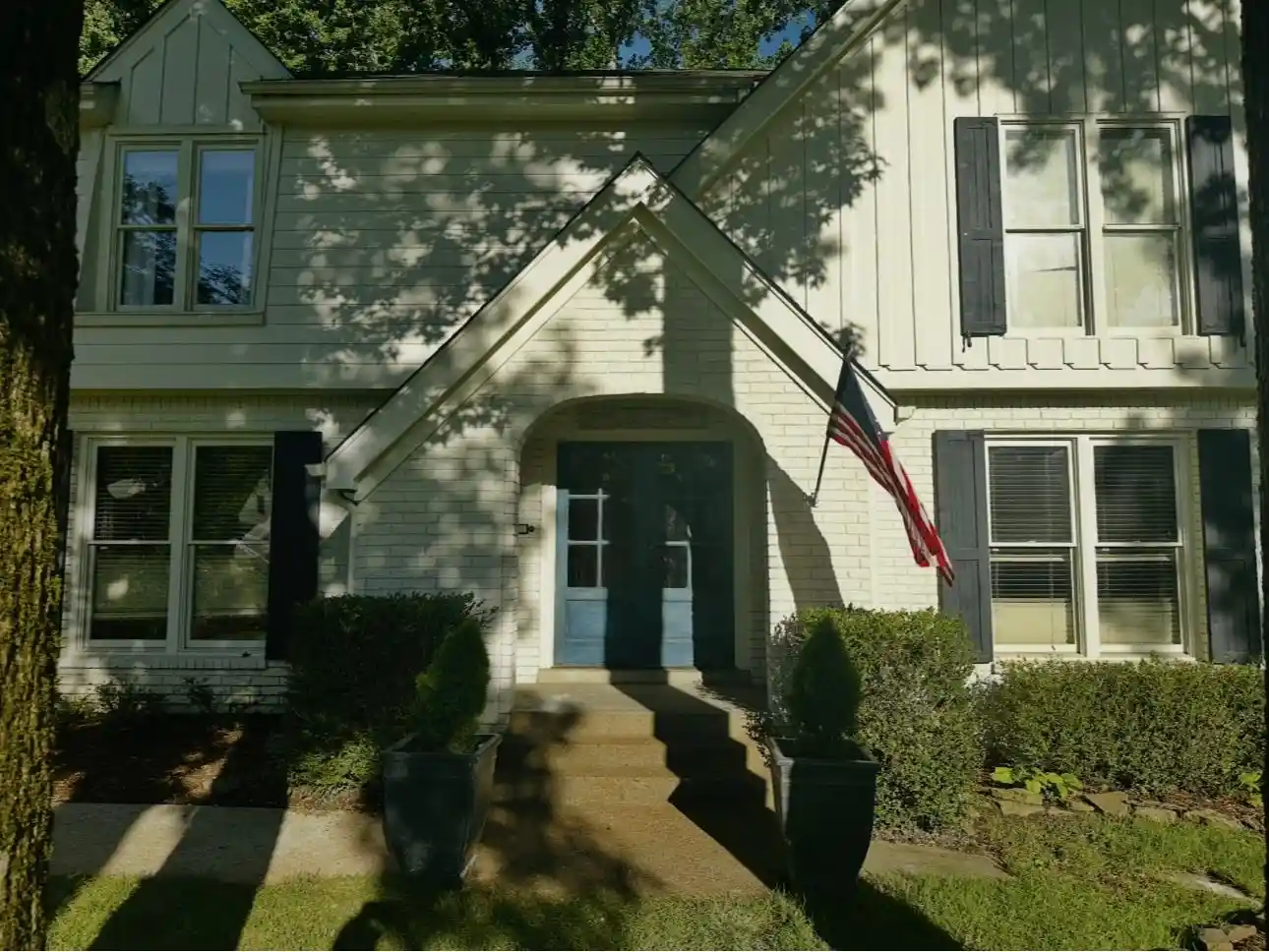 1st image of 1863 Miller Farms Rd, Germantown, TN 38138 | MLS# 10223983