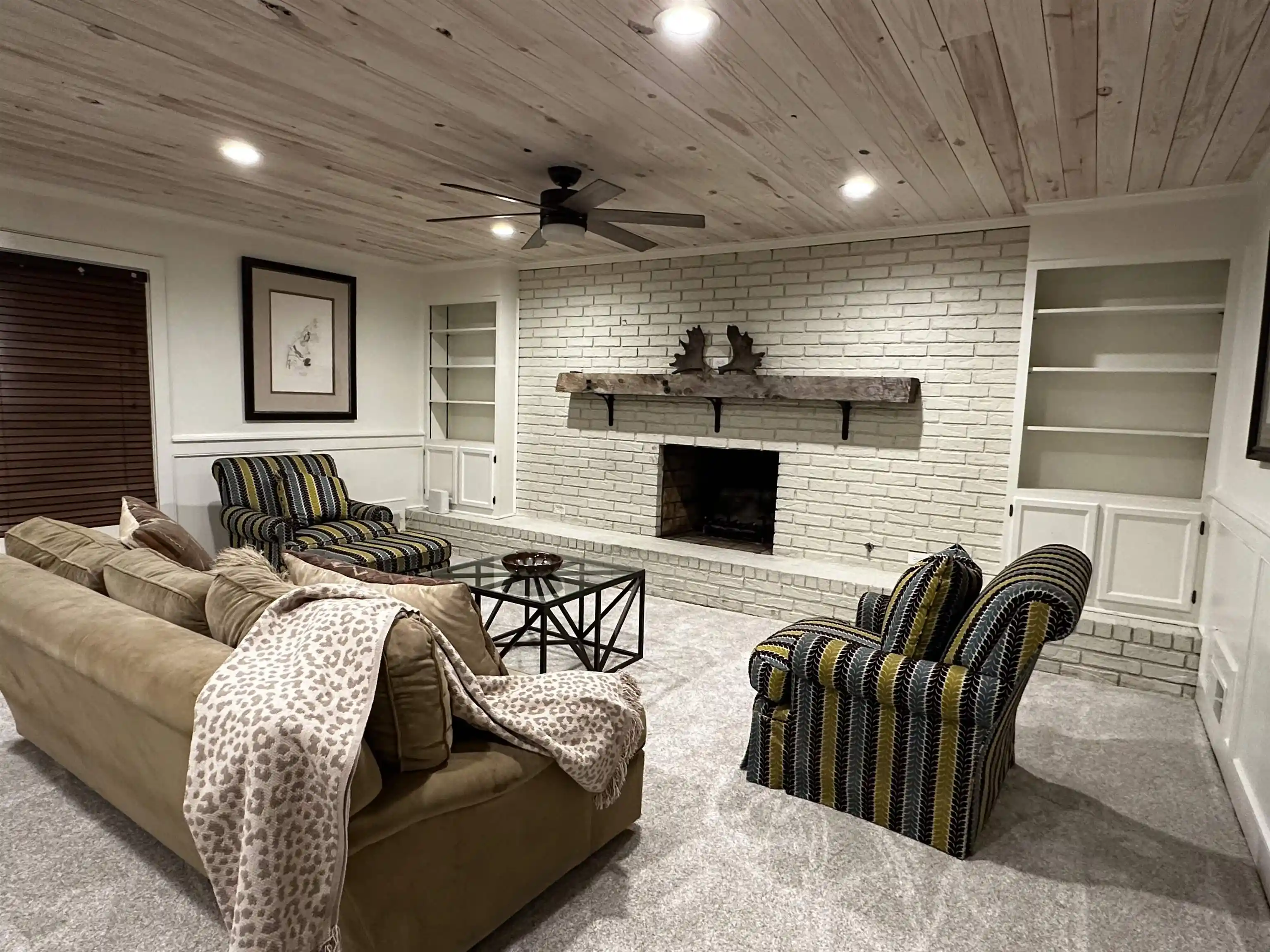 2nd image of 1863 Miller Farms Rd, Germantown, TN 38138 | MLS# 10223983