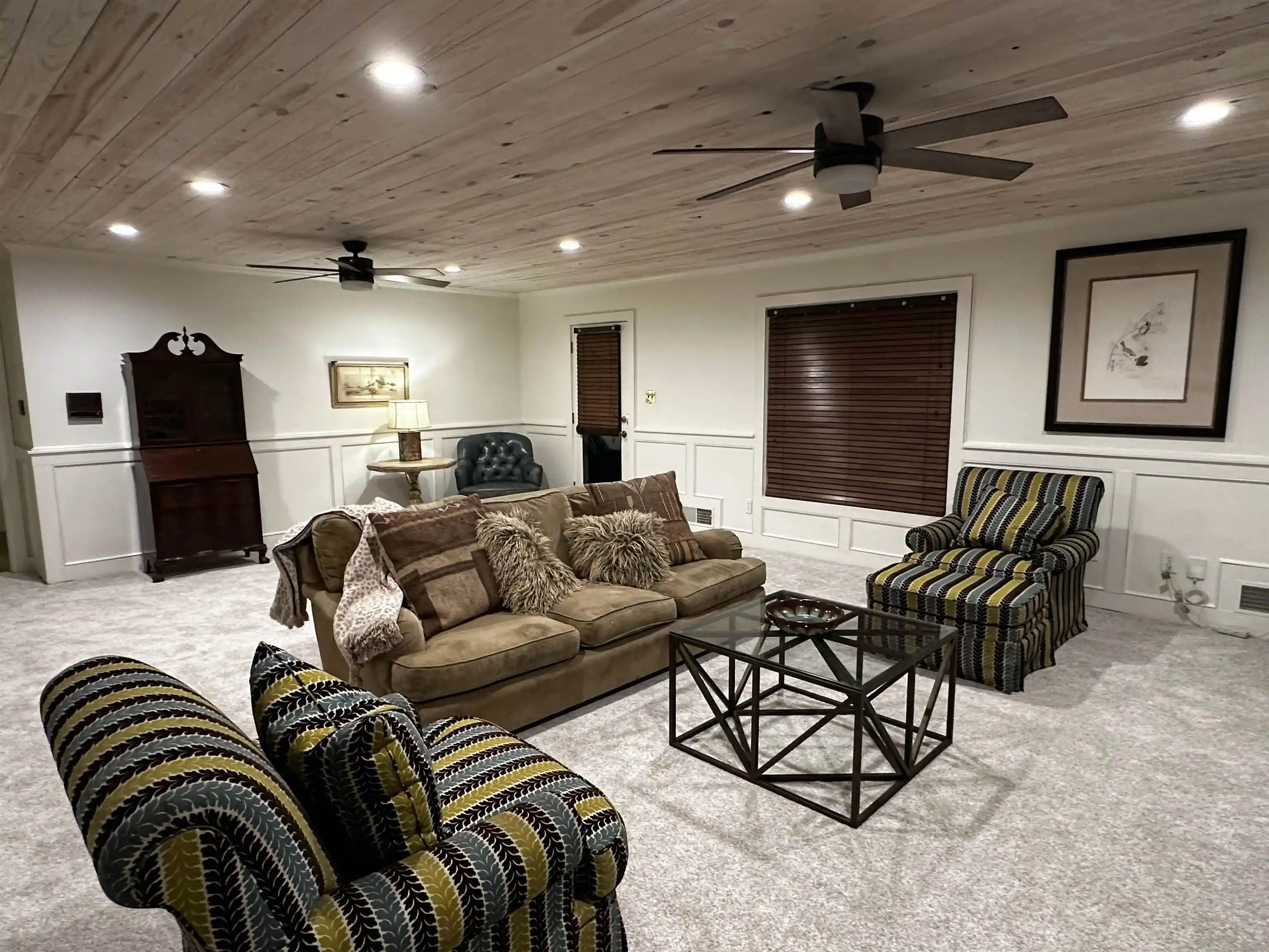 Photo 3 of Single family home for sale at 1863 Miller Farms Rd, Germantown, TN 38138 | MLS# 10223983 | Listing updated on 2026-09-17