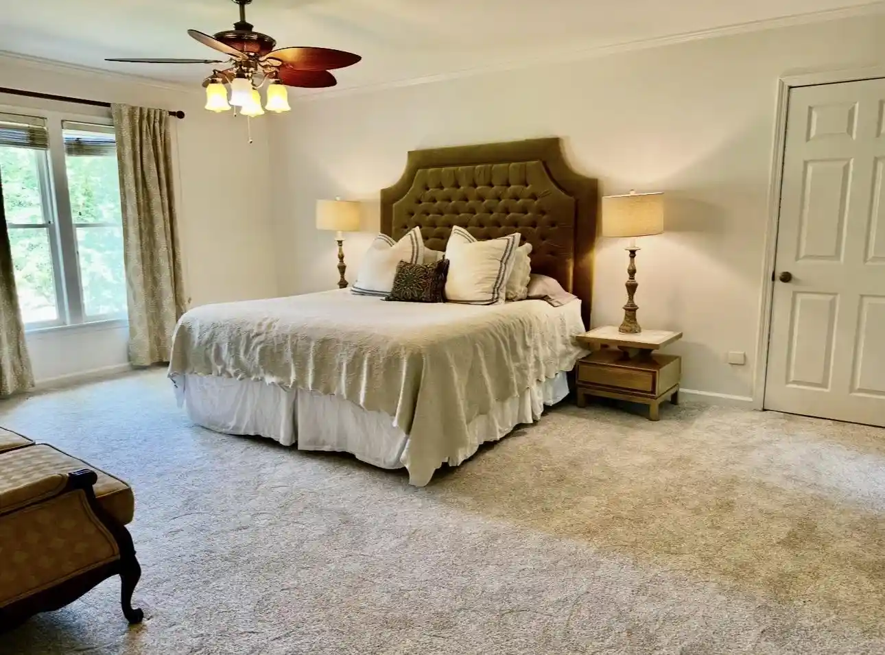Photo 4 of Single family home for sale at 1863 Miller Farms Rd, Germantown, TN 38138 | MLS# 10223983 | Listing updated on 2026-09-17