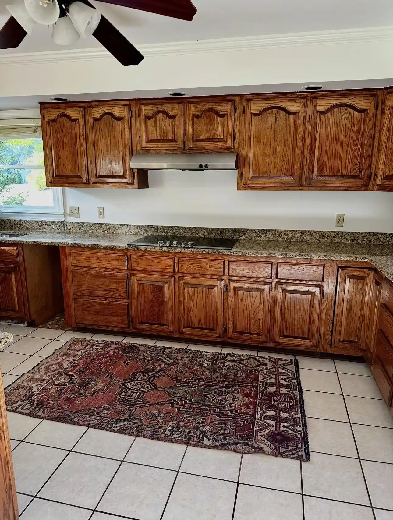 18th image of 1863 Miller Farms Rd, Germantown, TN 38138 | MLS# 10223983