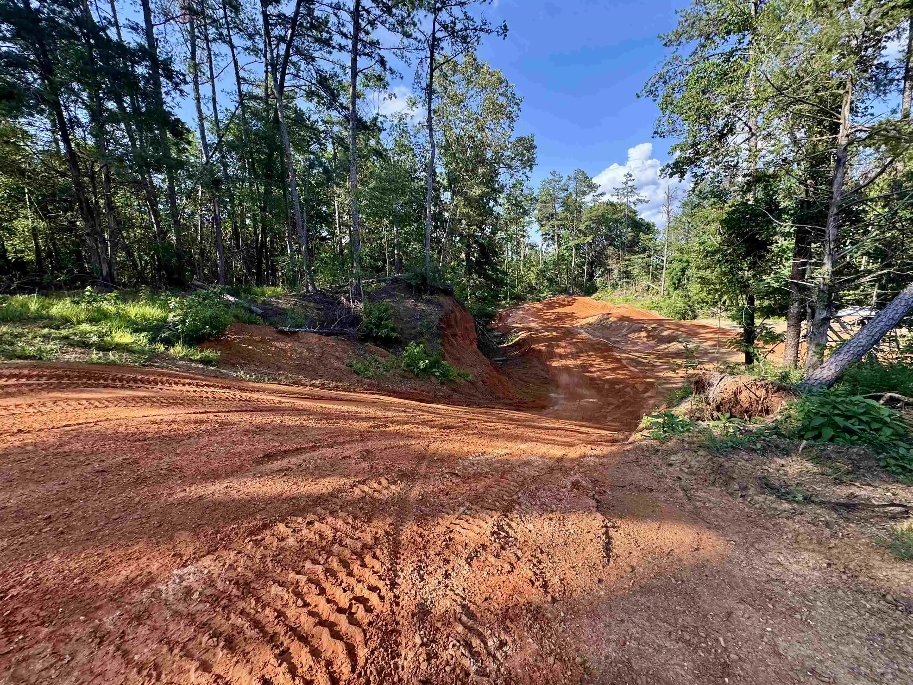 Photo 1 of Land for sale at 00 Highway 128, Savannah, TN 38372 | MLS# 10223985 | Listing updated on 2026-07-09