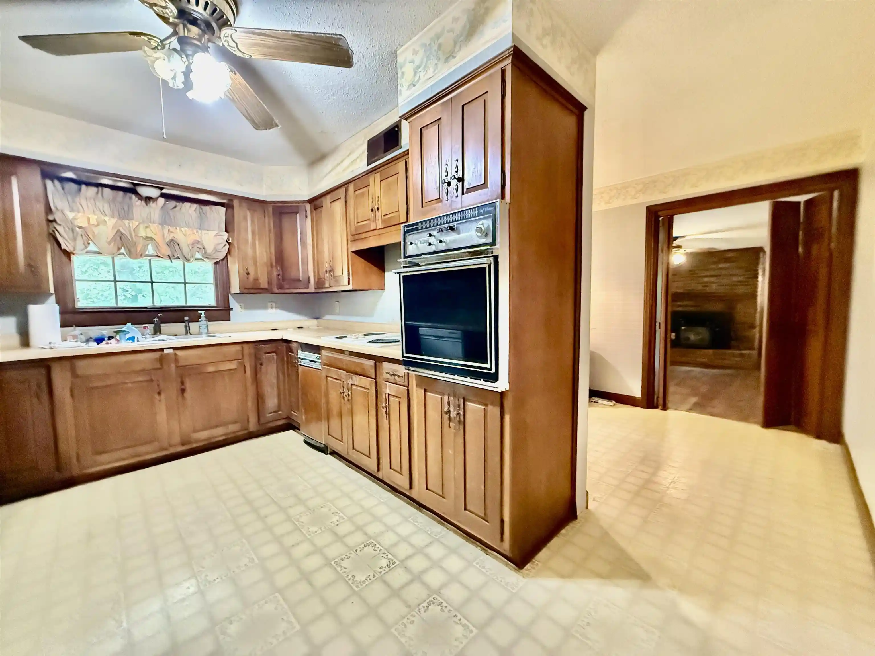 Homes for sale in Moscow, TN | 6235 Mckinstry Rd, Moscow, TN 38057 | MLS# 10223987