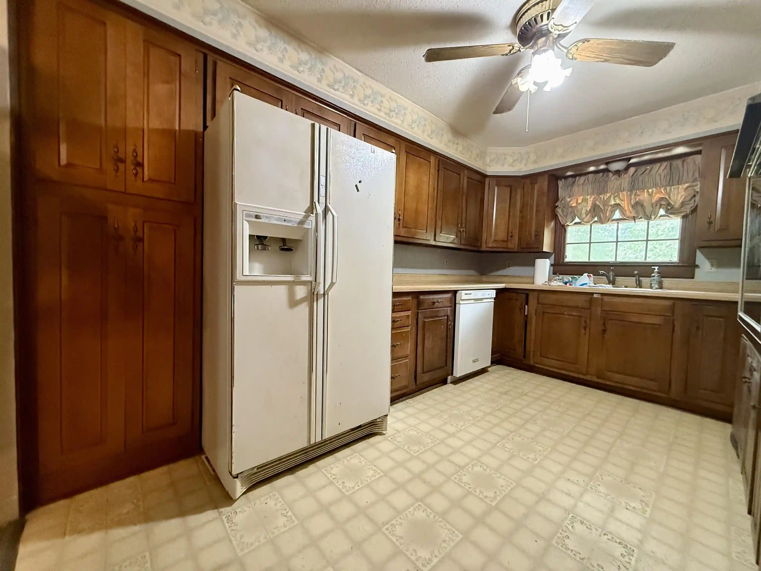 Homes for sale in Moscow, TN | 6235 Mckinstry Rd, Moscow, TN 38057 | MLS# 10223987