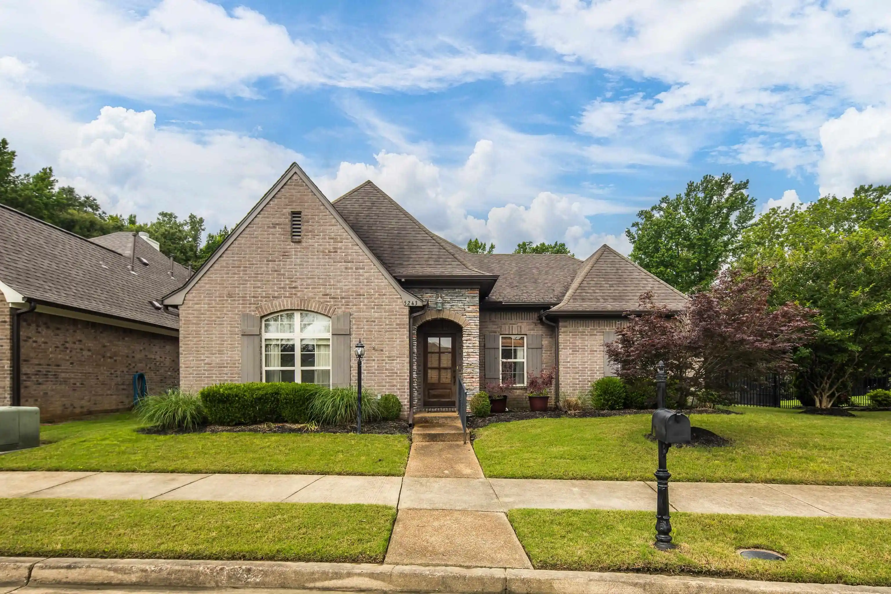 Homes for sale in Lakeland, TN | 5243 Conifer View Ln, Lakeland, TN 38002 | MLS# 10223990