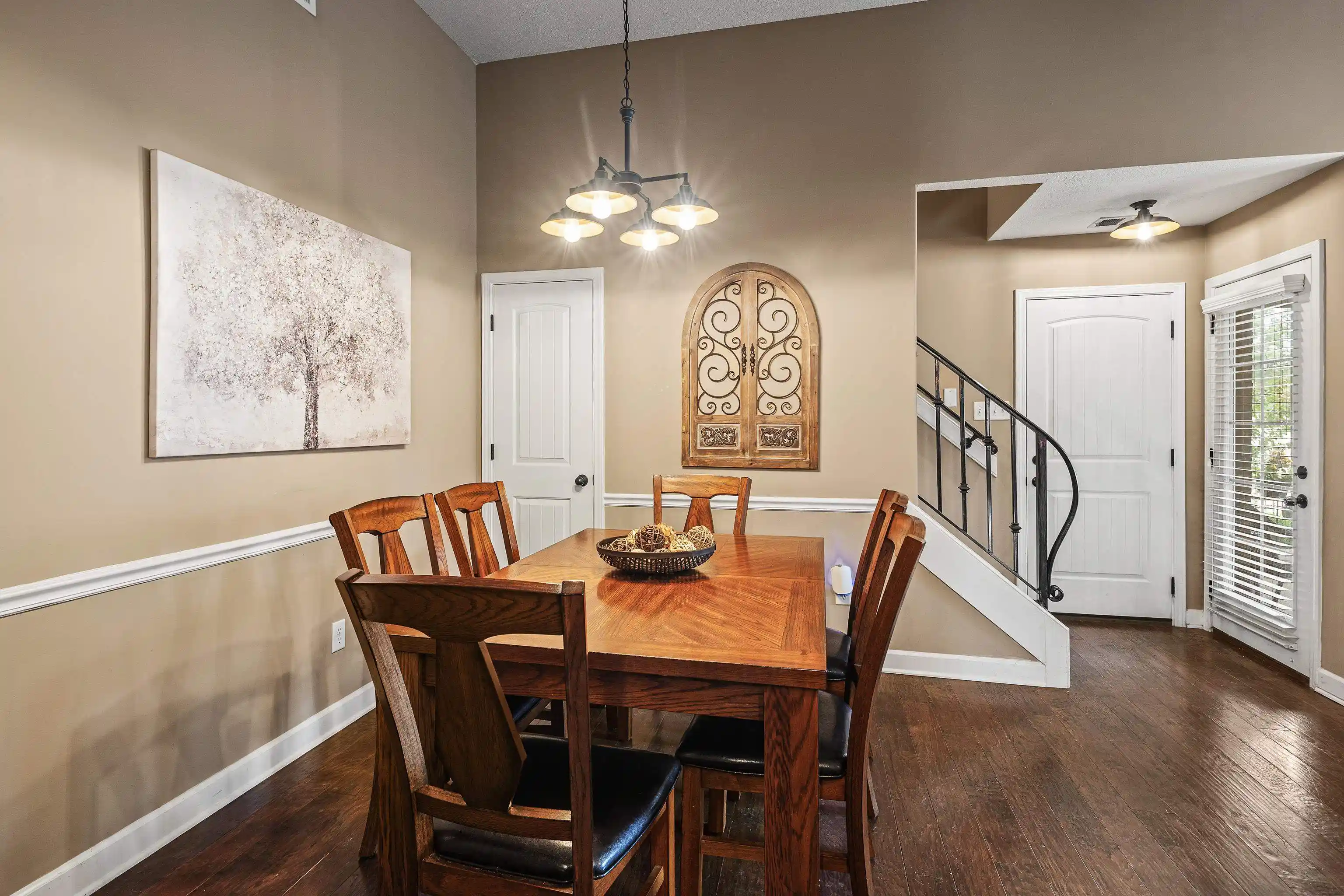 Homes for sale in Lakeland, TN | 5243 Conifer View Ln, Lakeland, TN 38002 | MLS# 10223990