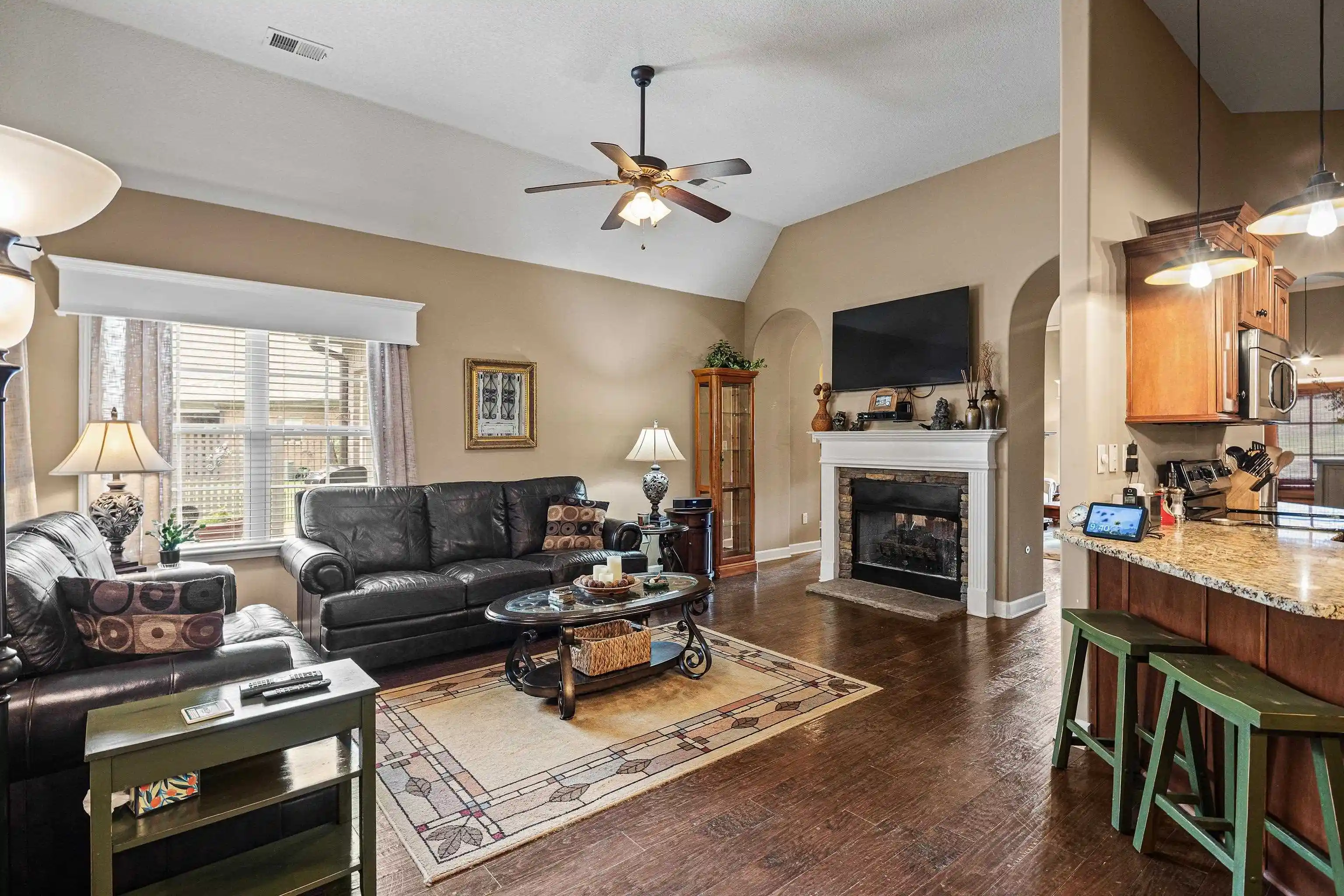 Homes for sale in Lakeland, TN | 5243 Conifer View Ln, Lakeland, TN 38002 | MLS# 10223990