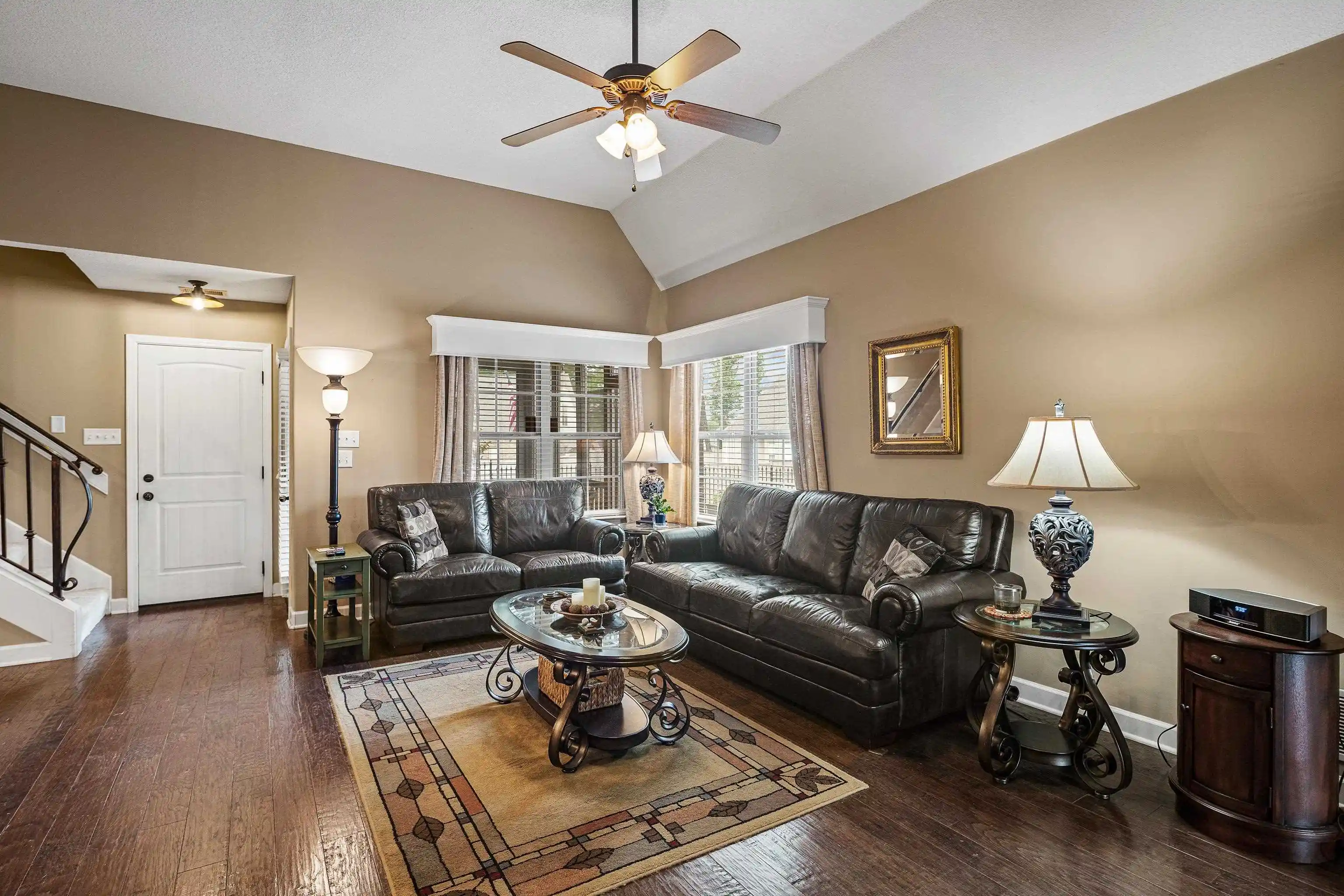 Homes for sale in Lakeland, TN | 5243 Conifer View Ln, Lakeland, TN 38002 | MLS# 10223990