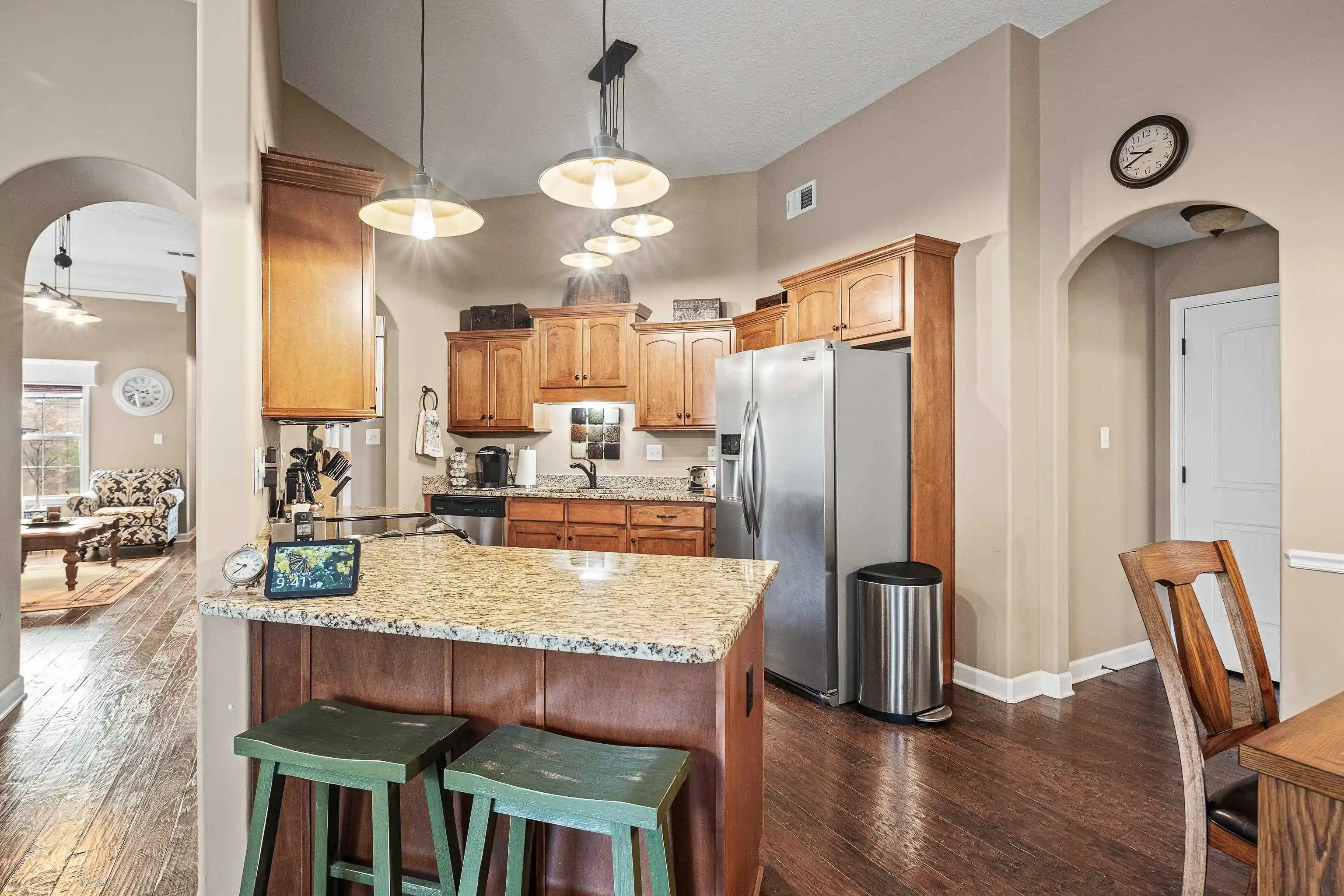 Homes for sale in Lakeland, TN | 5243 Conifer View Ln, Lakeland, TN 38002 | MLS# 10223990