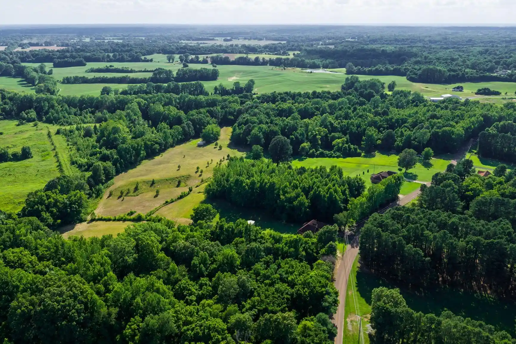 3rd image of Campground Rd, Munford, TN 38058 | MLS# 10223993