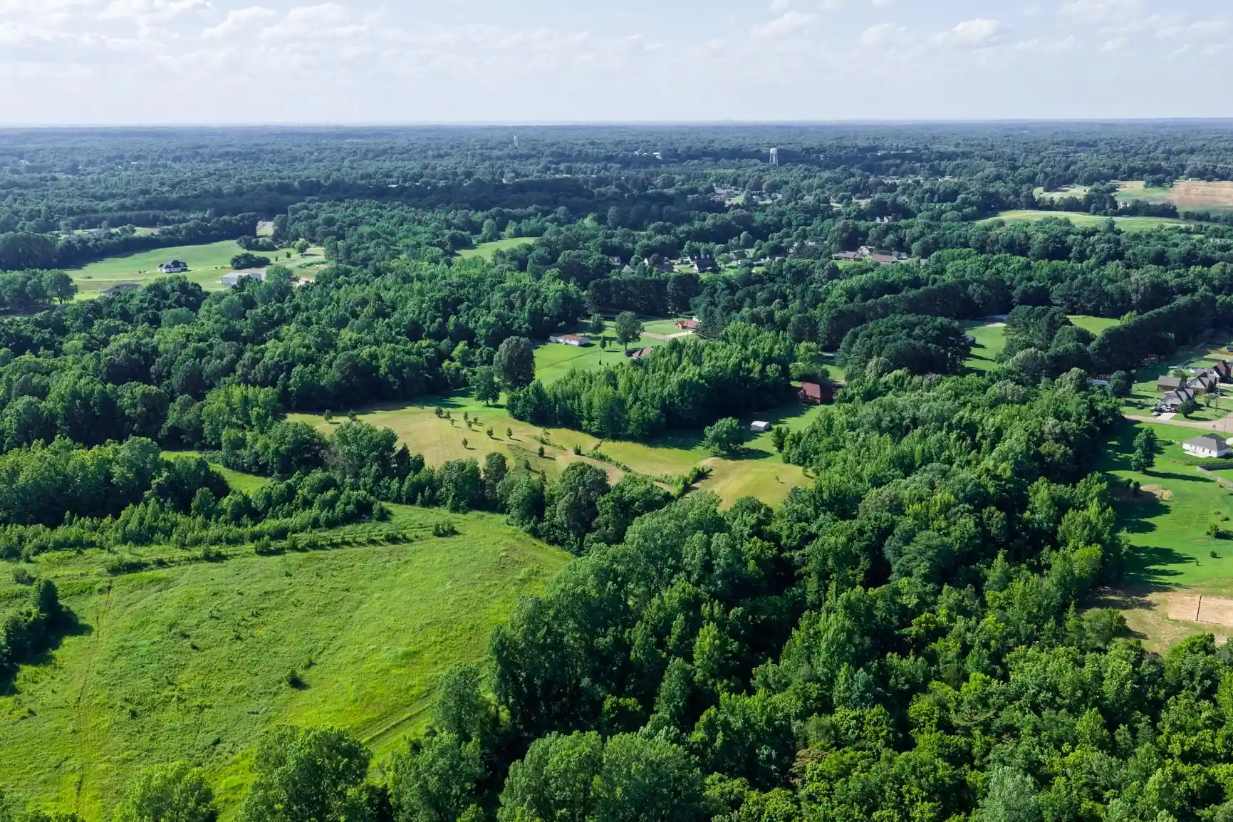 13th image of Campground Rd, Munford, TN 38058 | MLS# 10223993