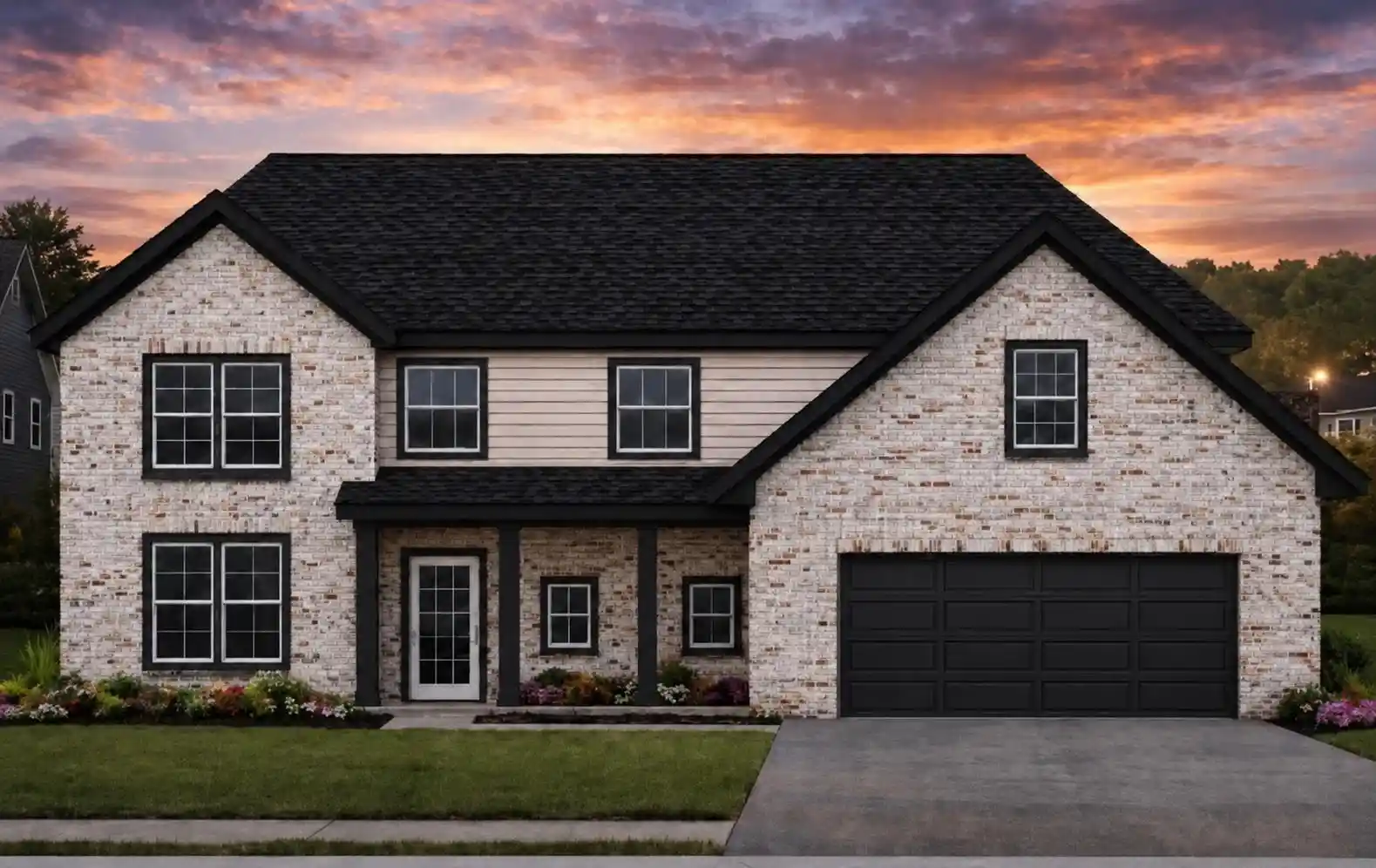Photo 1 of Single family home for sale at 5387 Shetland Trl Cv, Arlington, TN 38002 | MLS# 10224002 | Listing updated on 2026-10-01